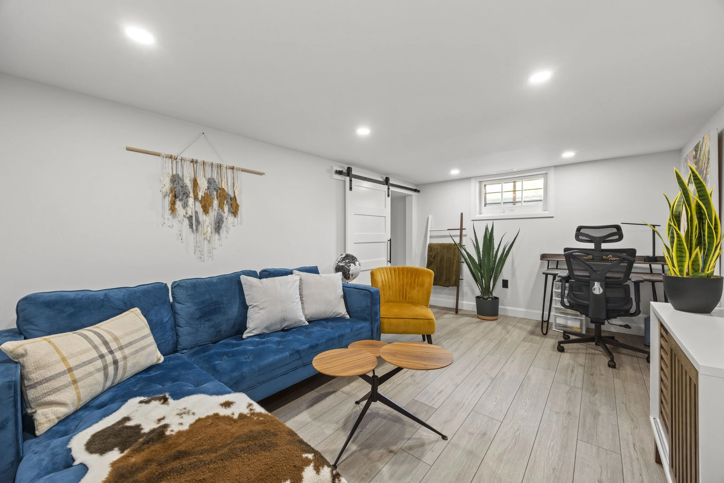167 Paul St -41.JPG