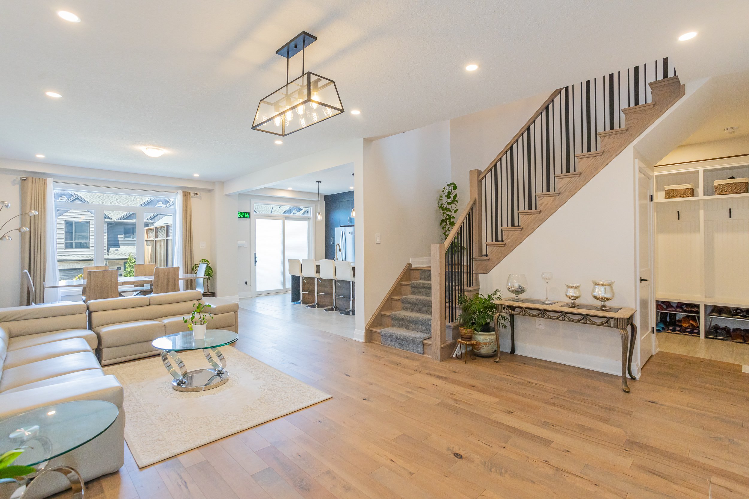154-2261 Linkway Blvd-6.jpg
