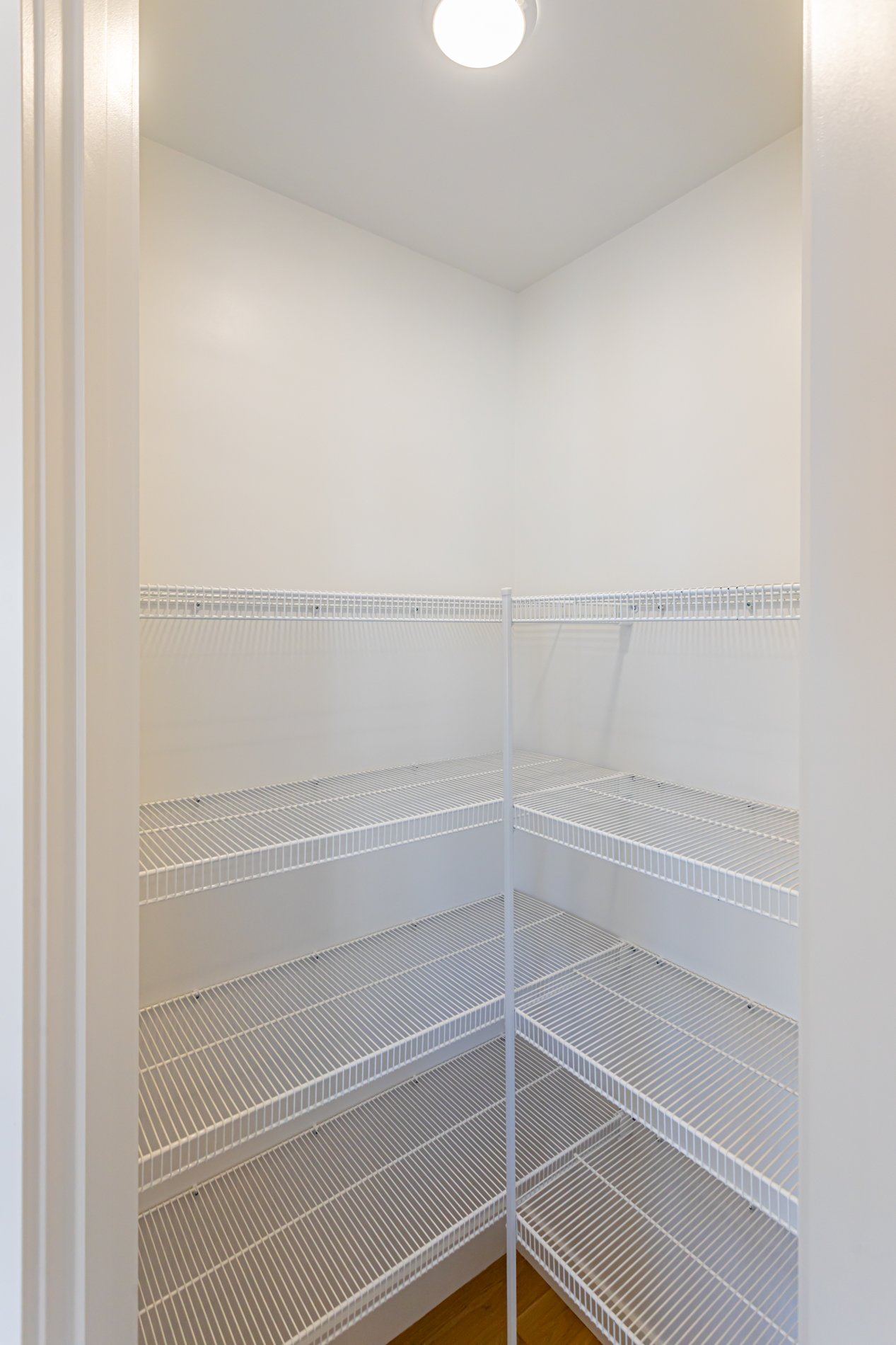 Briscoe St Lot 25-14.jpg