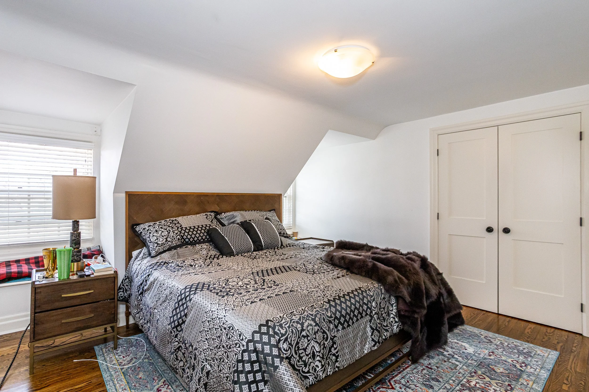 821 Colborne St-23.jpg