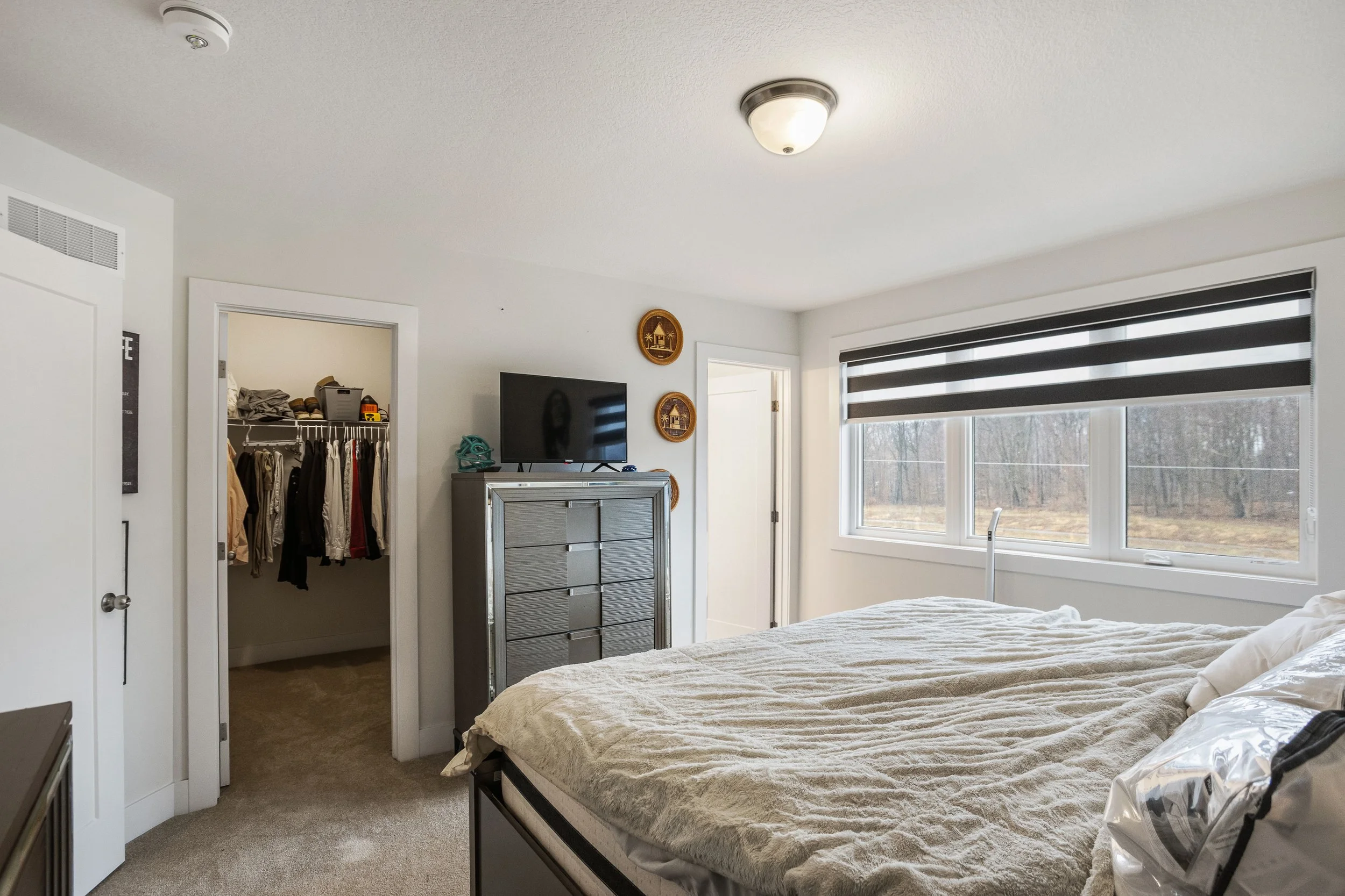 2677 Bobolink Ln-24.jpg