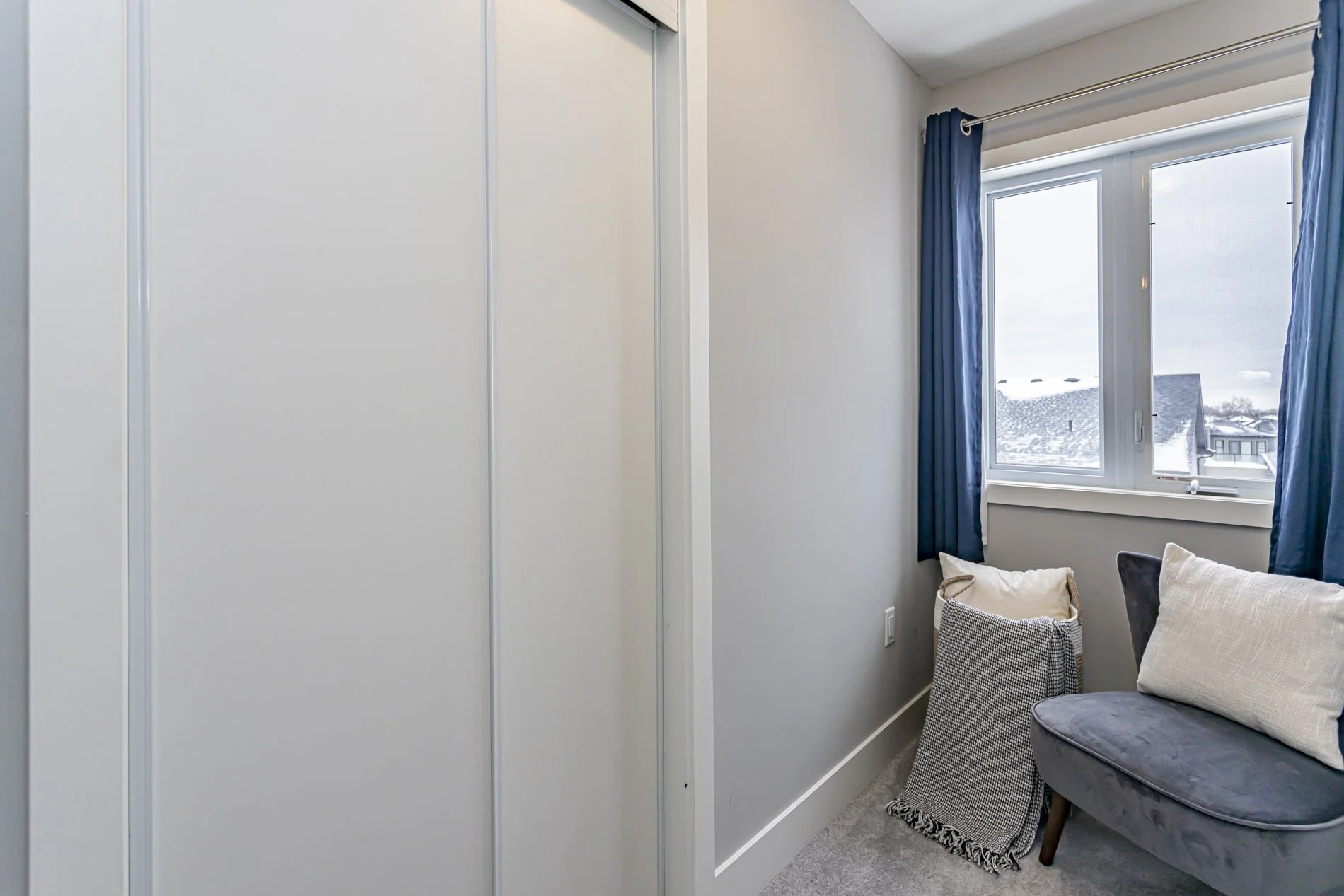 174-1960 Dalmagarry Rd_30.jpg