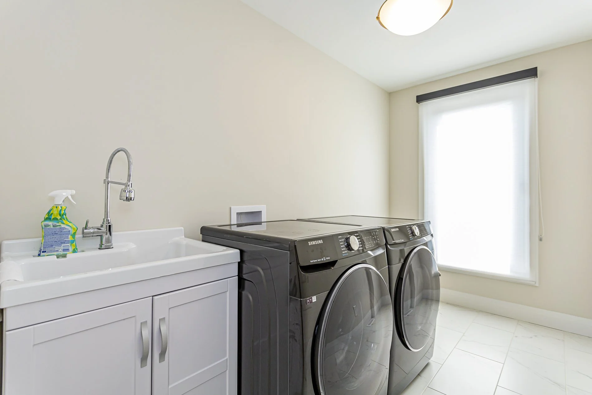 114 Edgewater Blvd_38.jpg