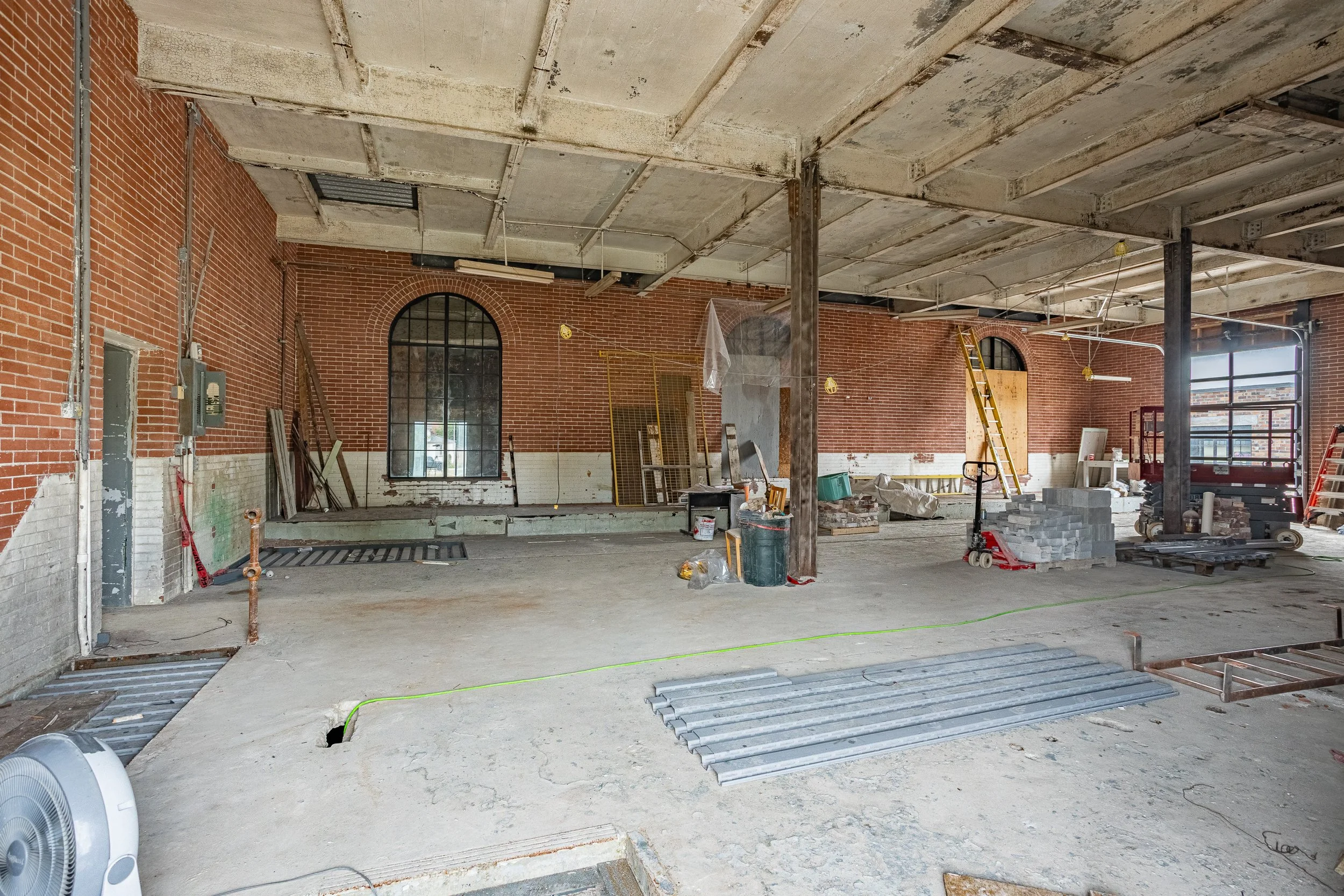 44 St. Catherine St-15.jpg
