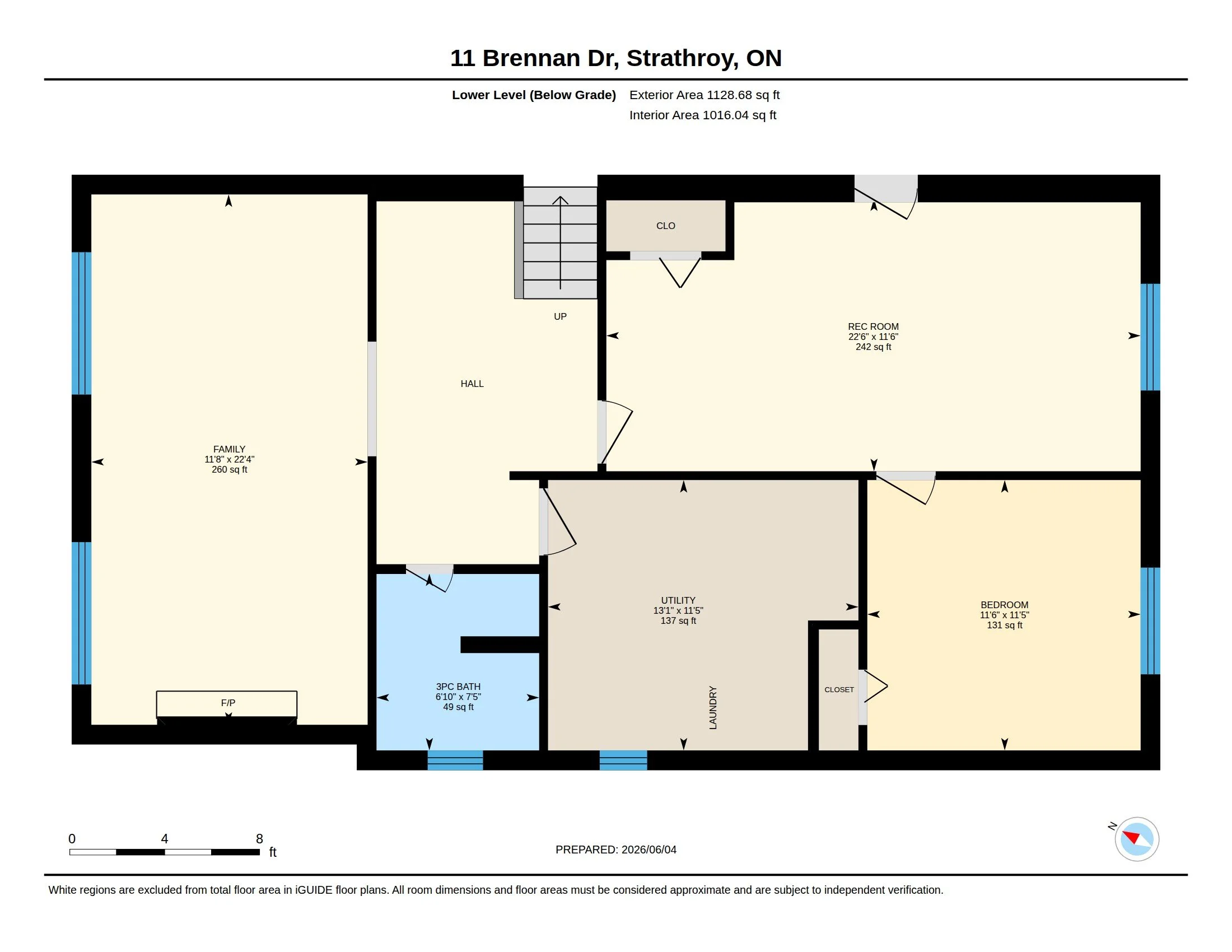 902-floor_imperial_en_3.jpg