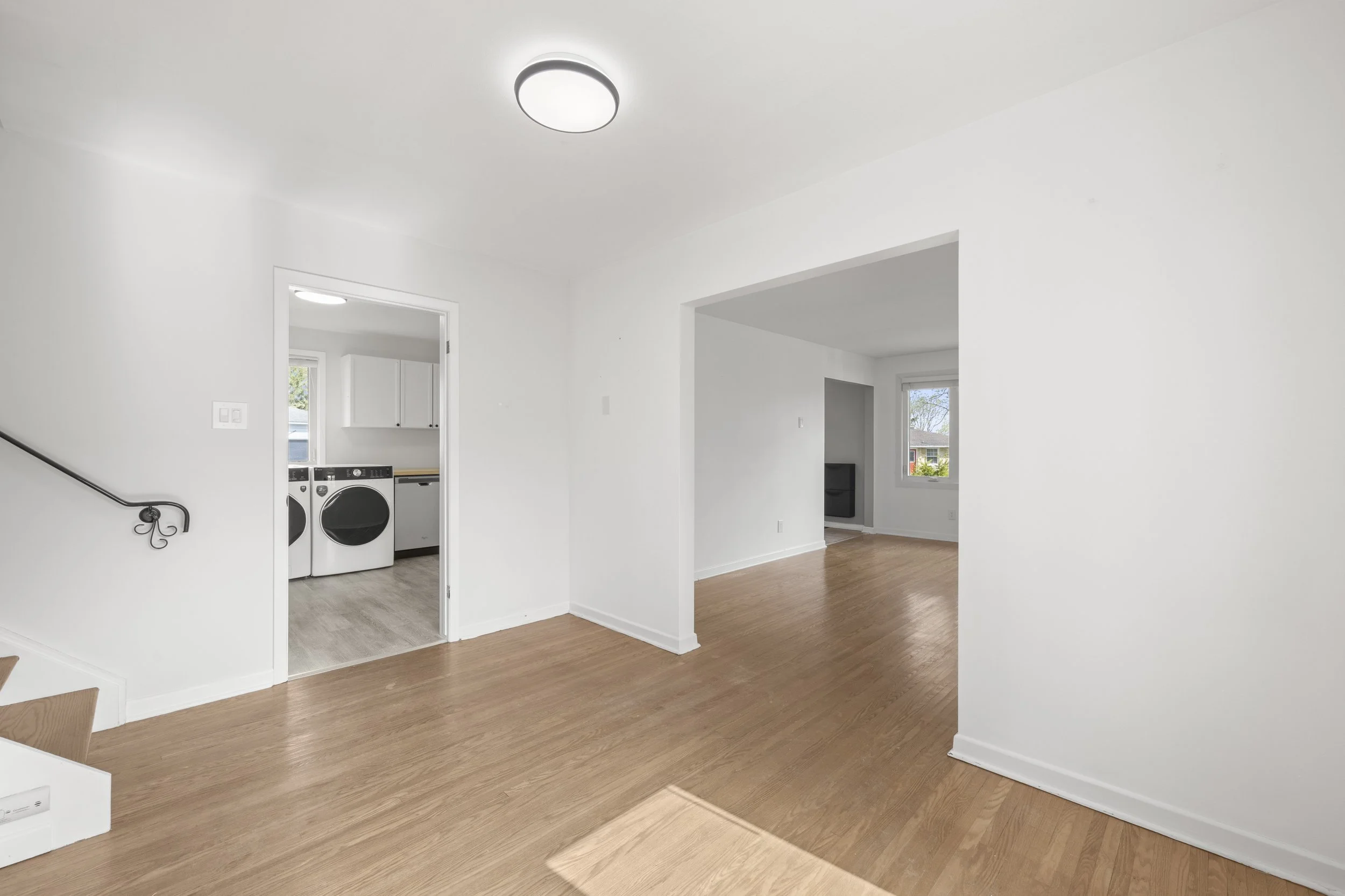 52 Key Hill Rd -20.JPG