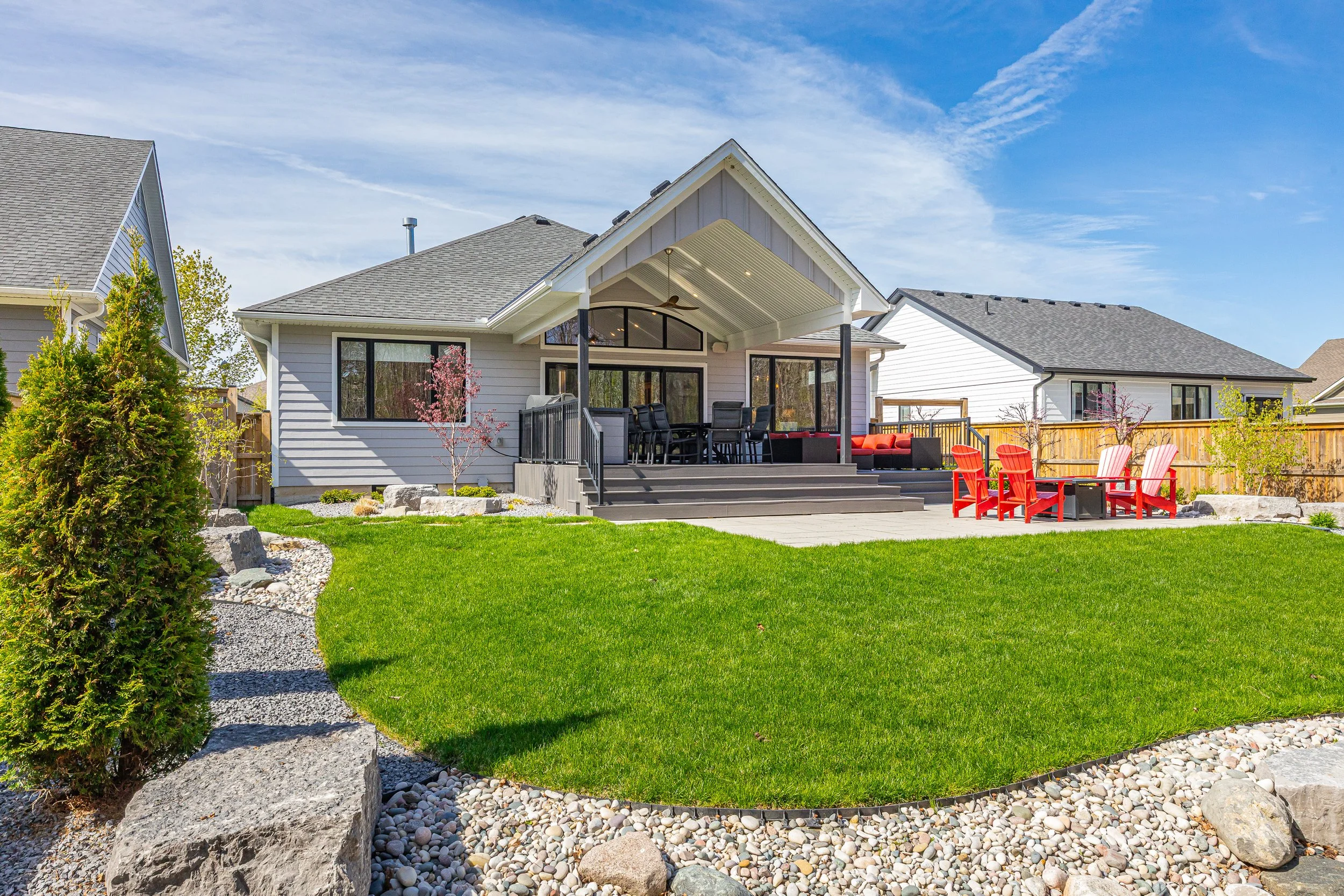 65 Deerfield Rd -47.jpg