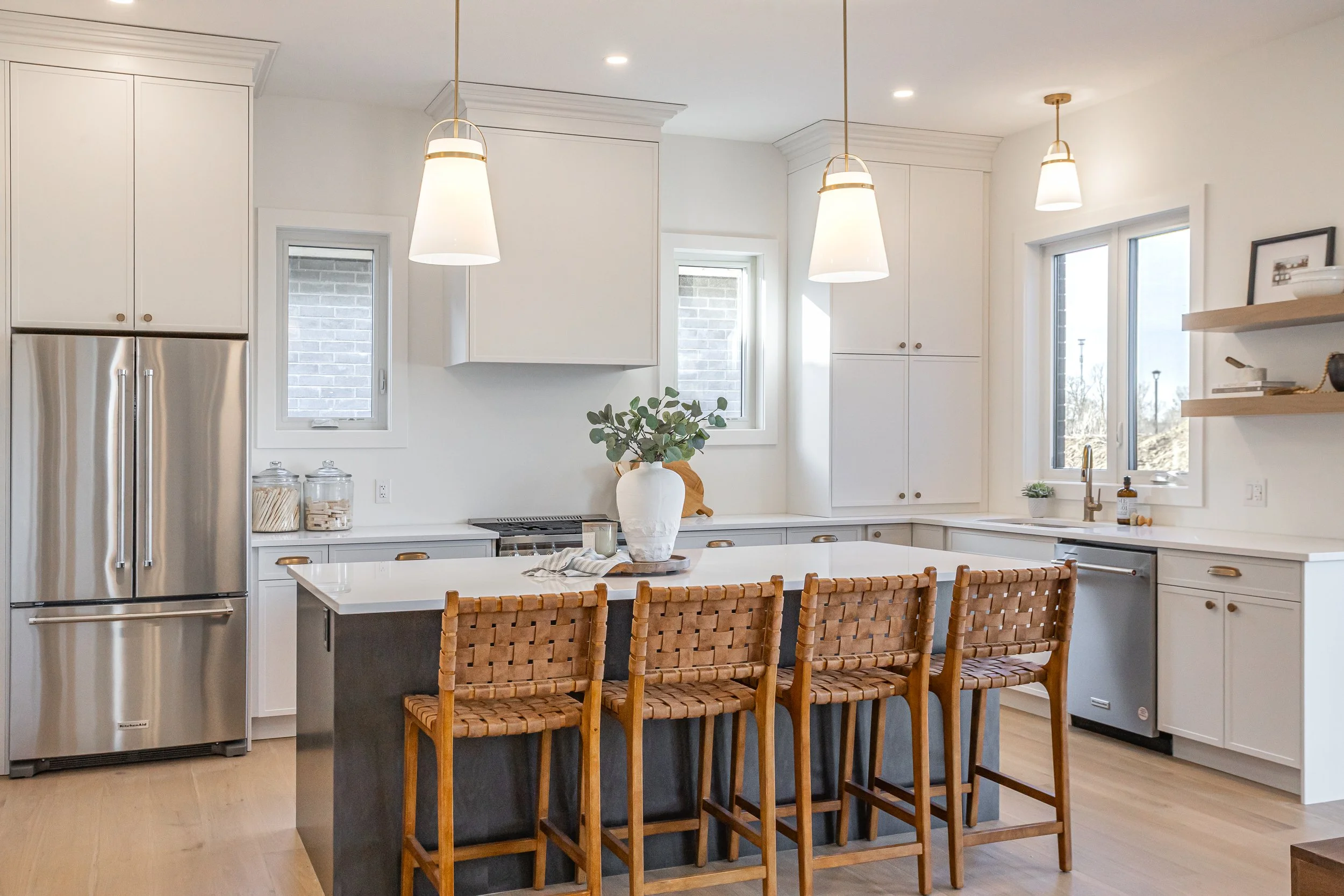 2207 Robbie's Way-5.jpg