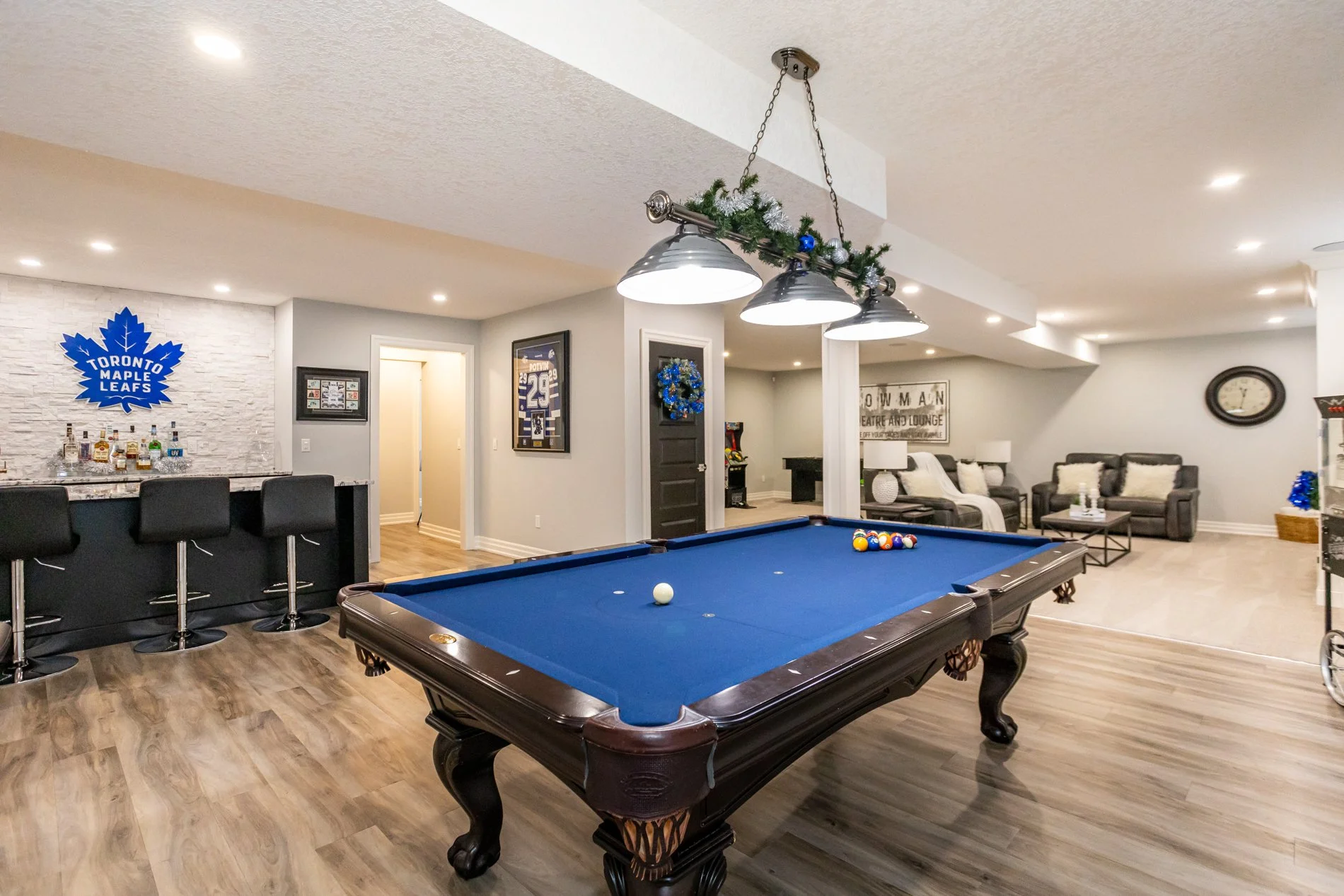 73 Ashby Cres-38.jpg