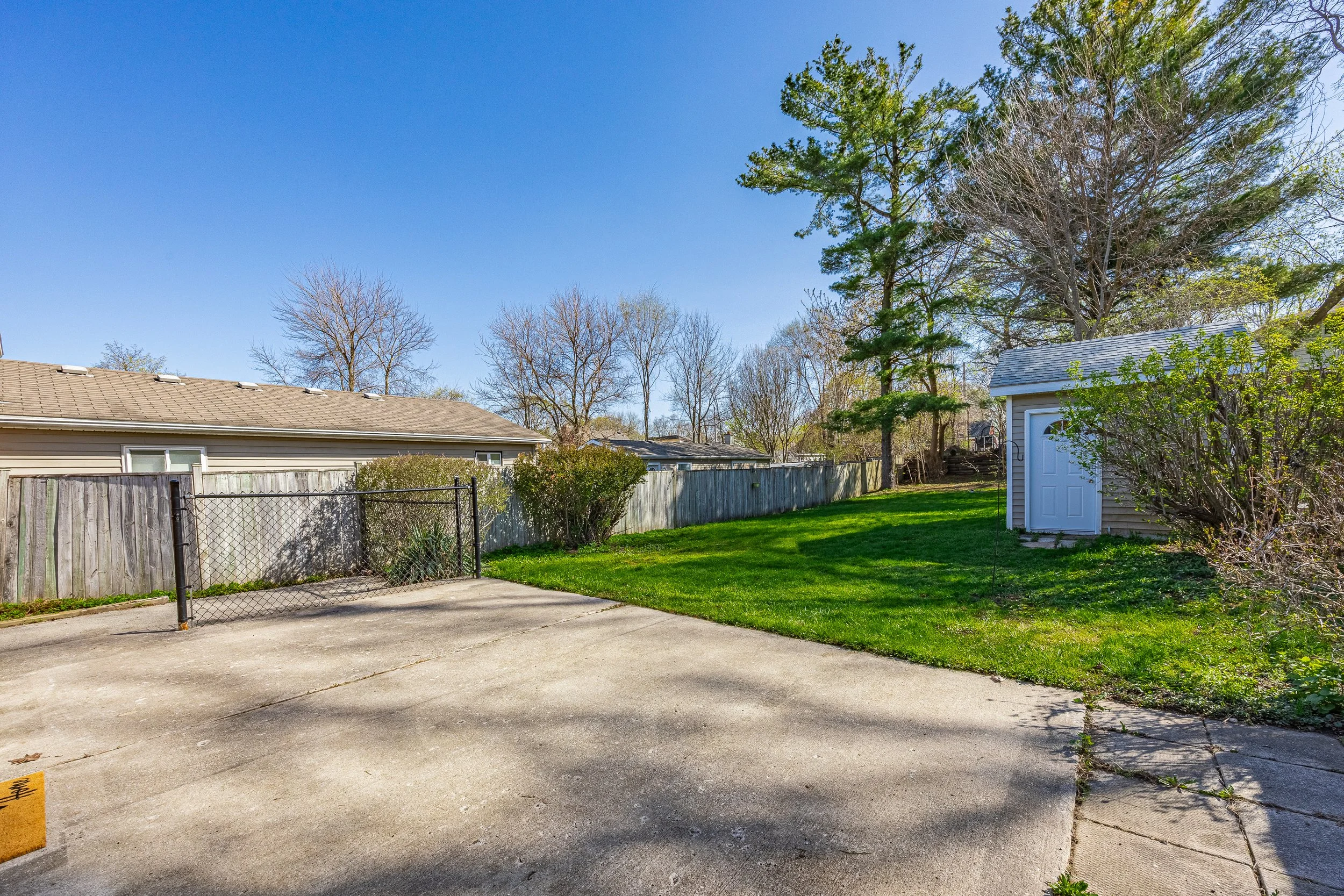 166 Ashland Ave -52.jpg