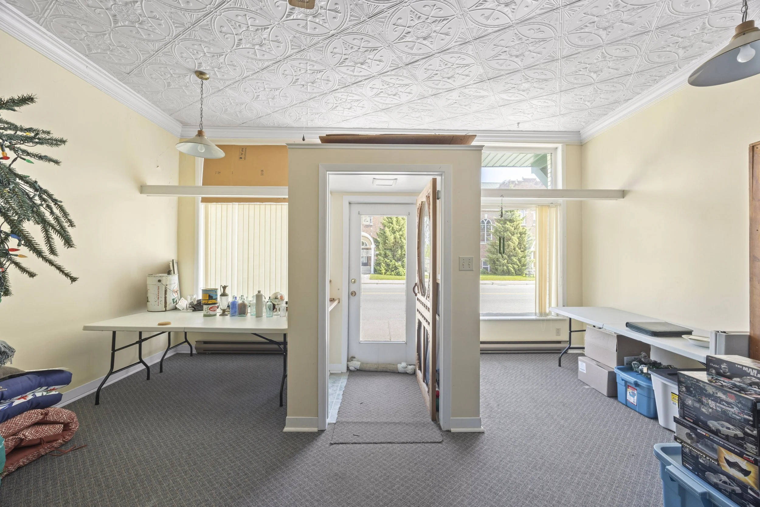 153 Ailsa Craig Main St -23.JPG