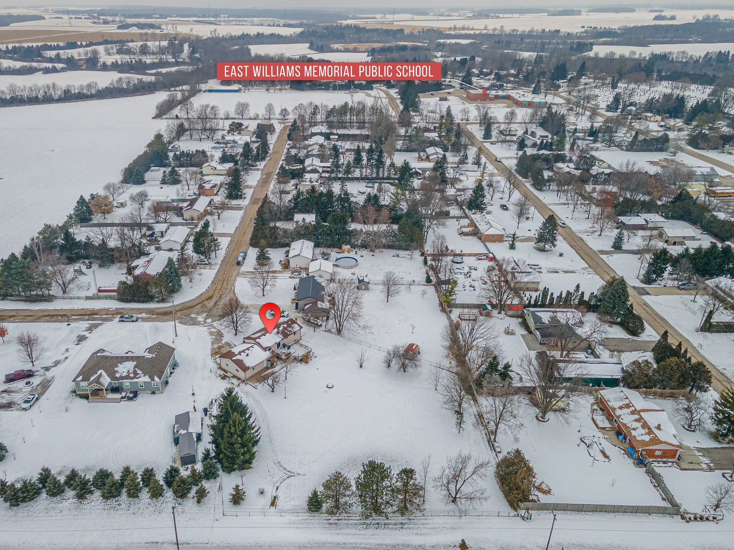 18 Hawthorn Cres -45.jpg