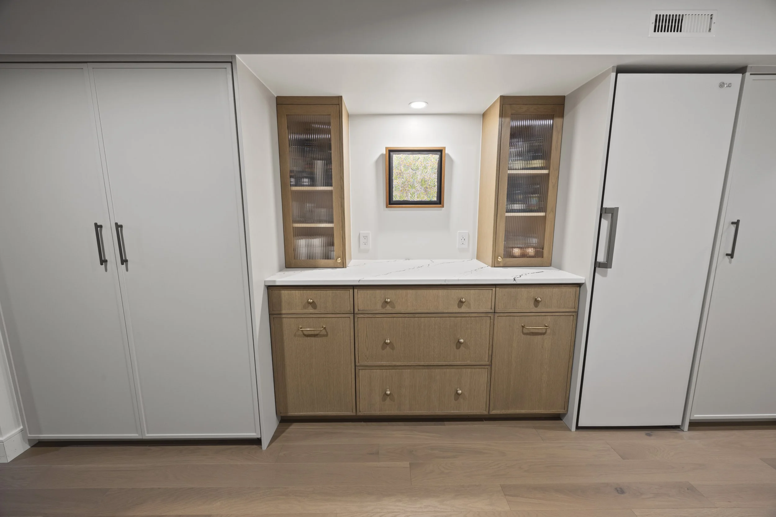 1518 Stoneybrook Cres -05.JPG