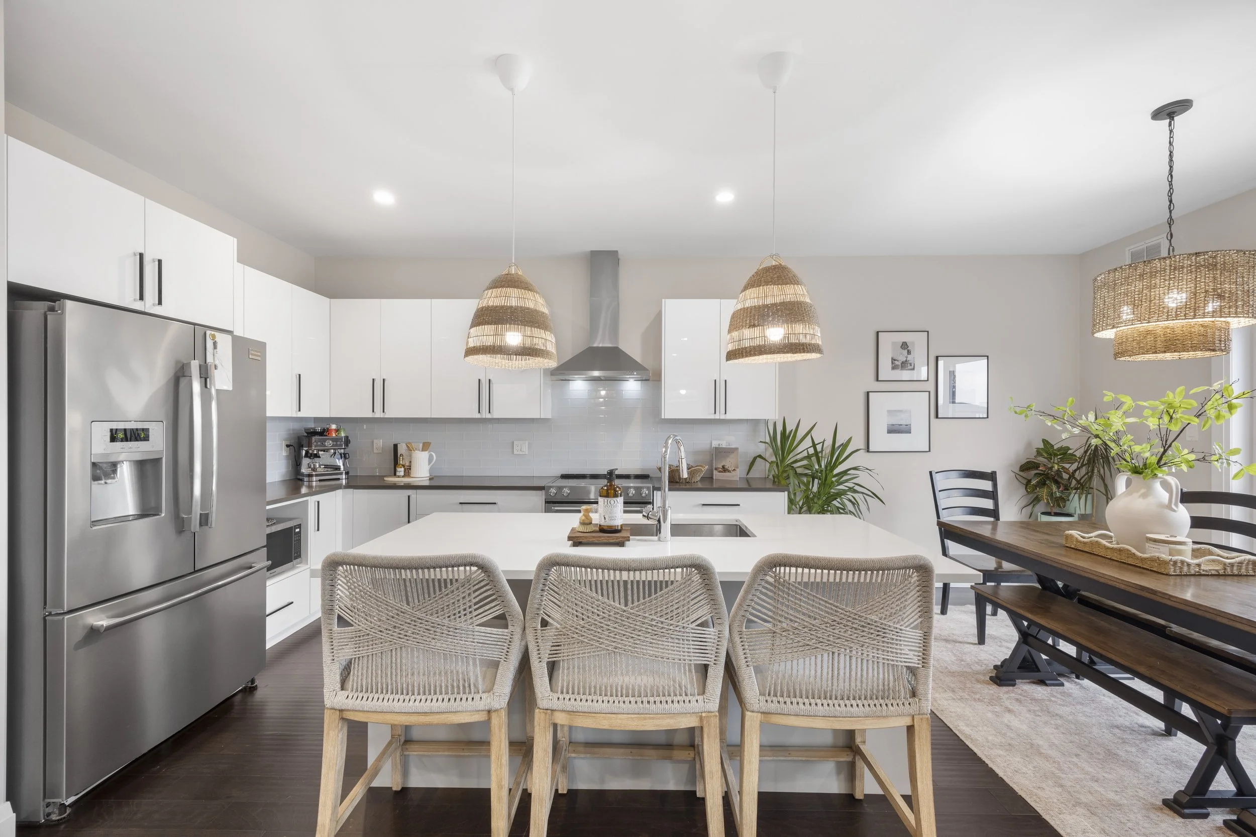 2773 Heardcreek Trail -12.JPG