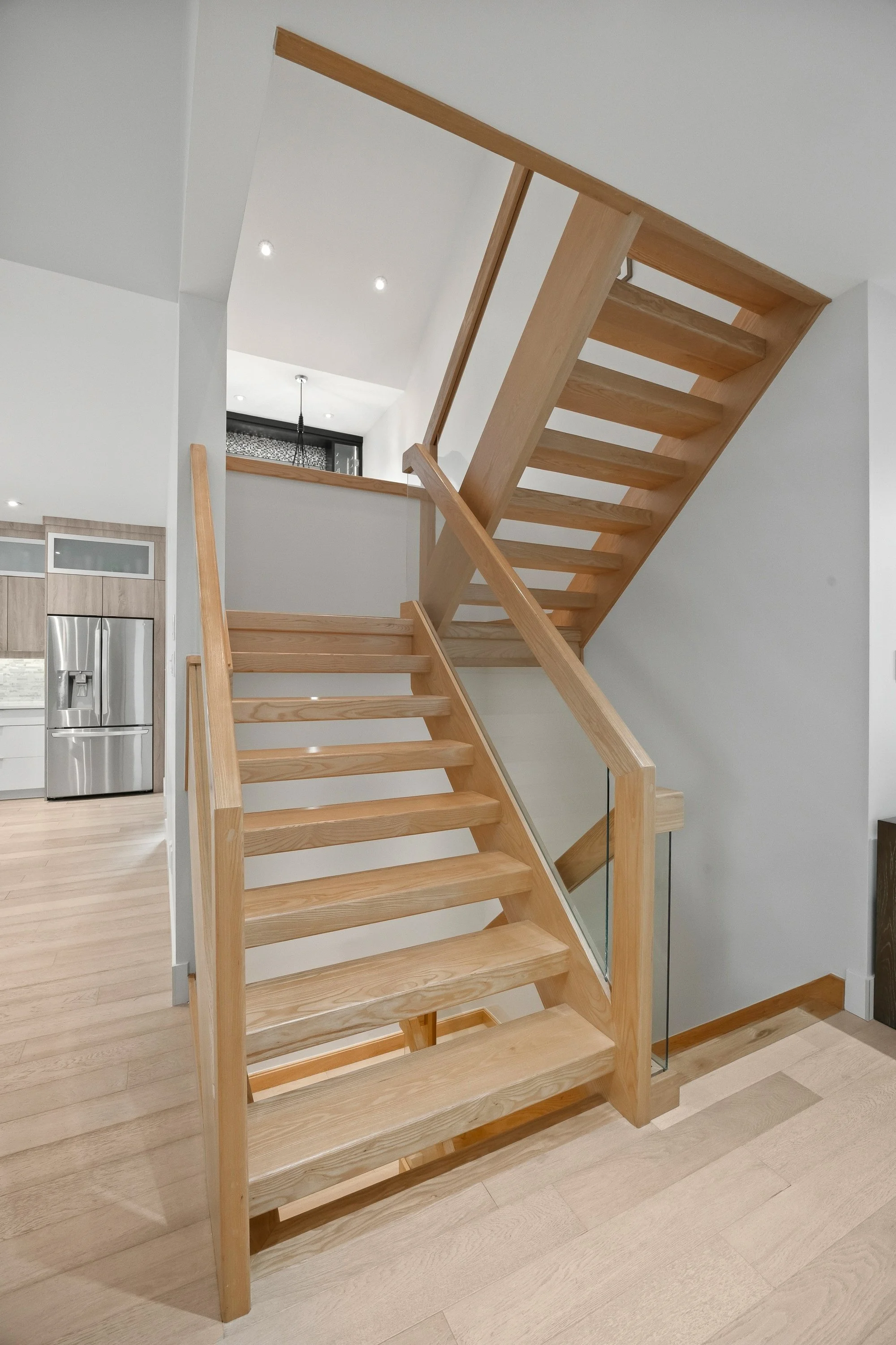 6537 Old Garrison Rd-32.jpg