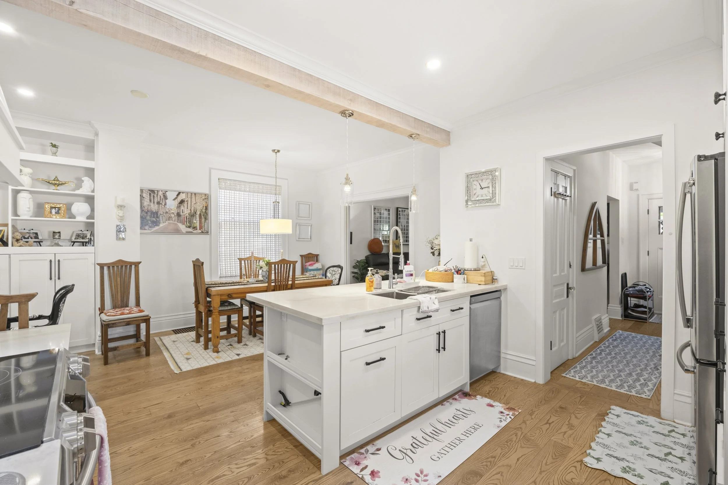 330 Cheapside St -17.jpg