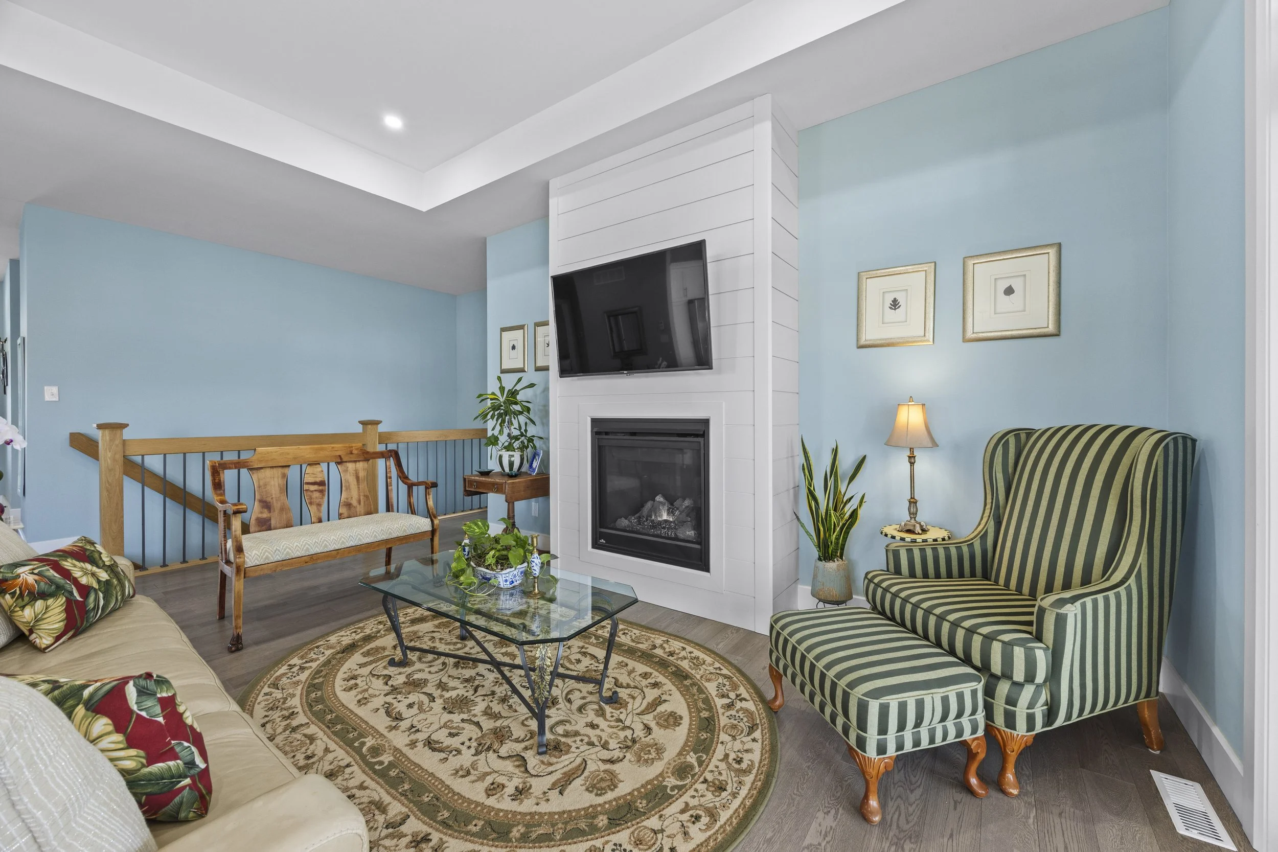 23 Brooklawn Dr -11.JPG