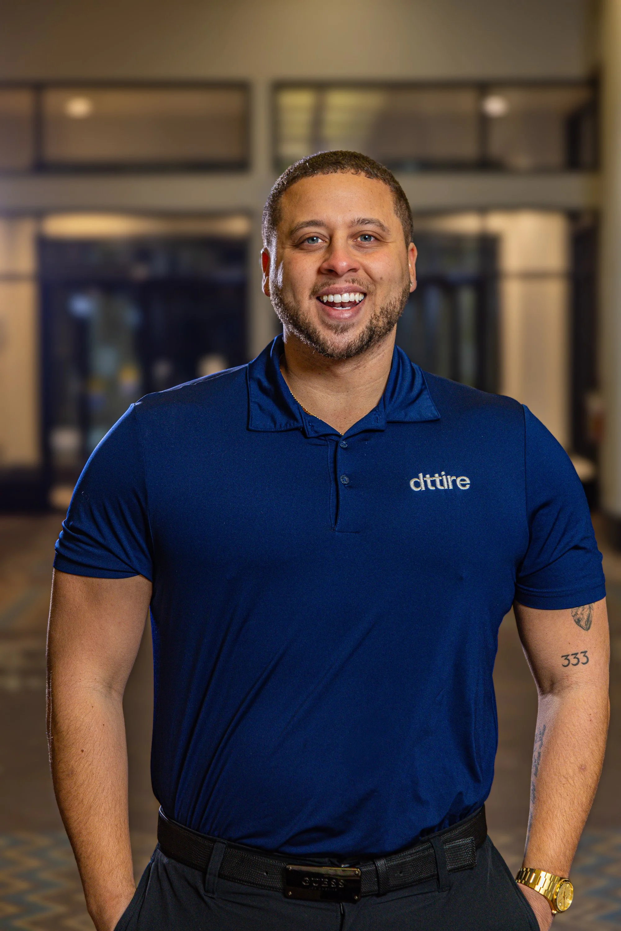 Tirecraft AMG 2026-105.jpg