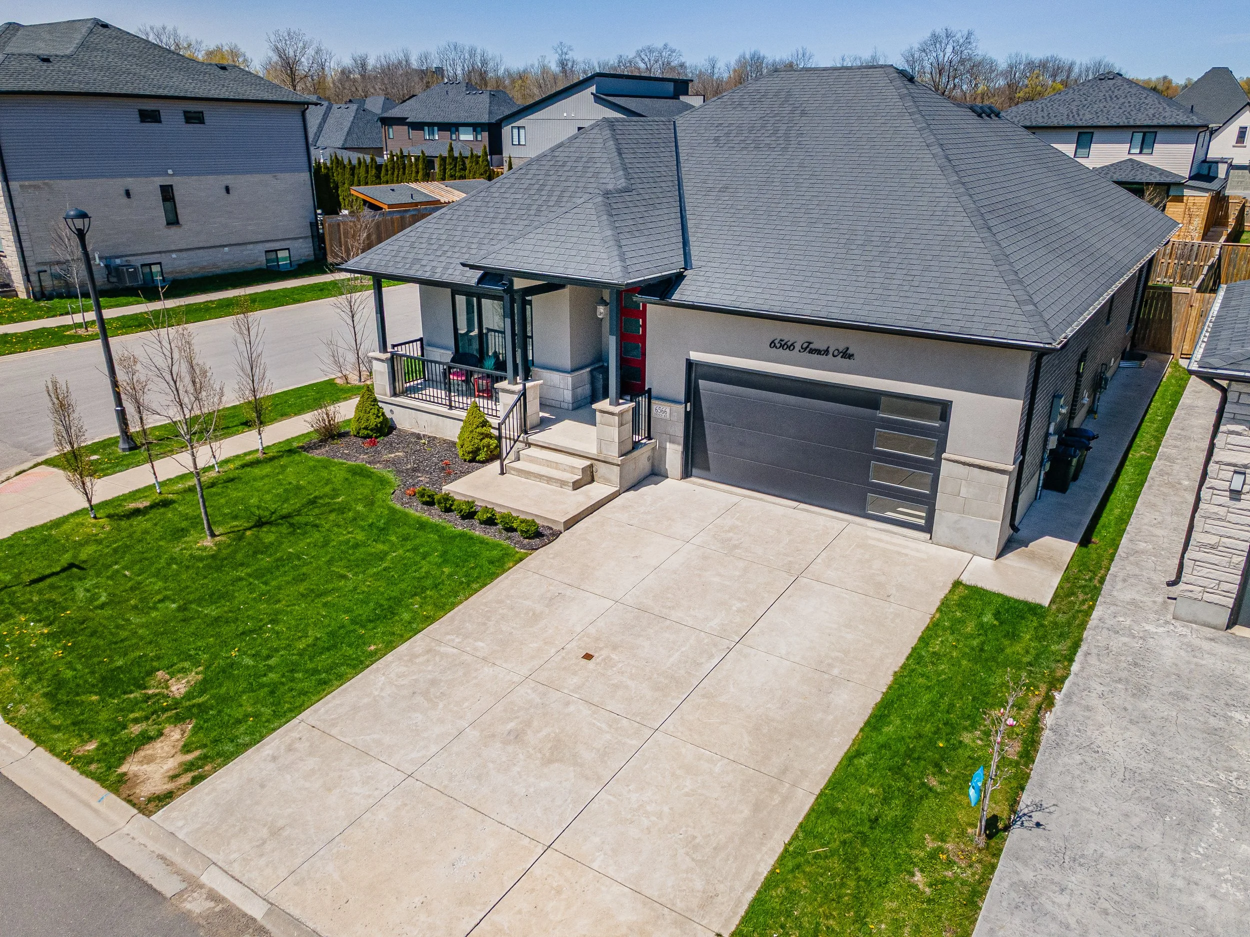 6566 French Ave - 51.jpg