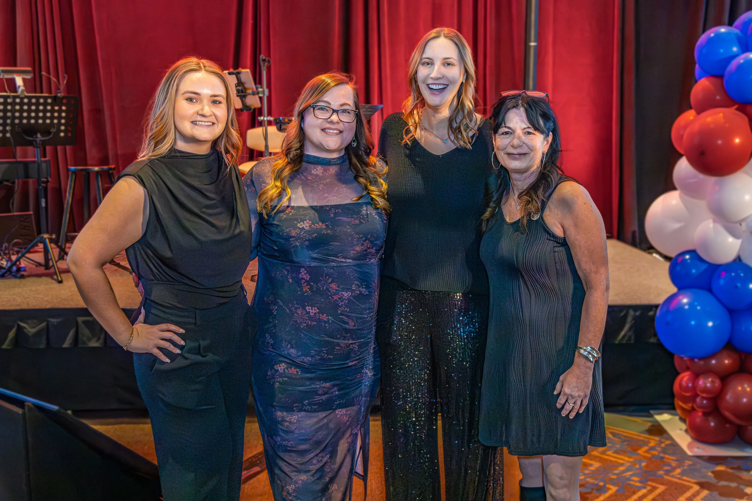 Tirecraft AMG 2026-74.jpg