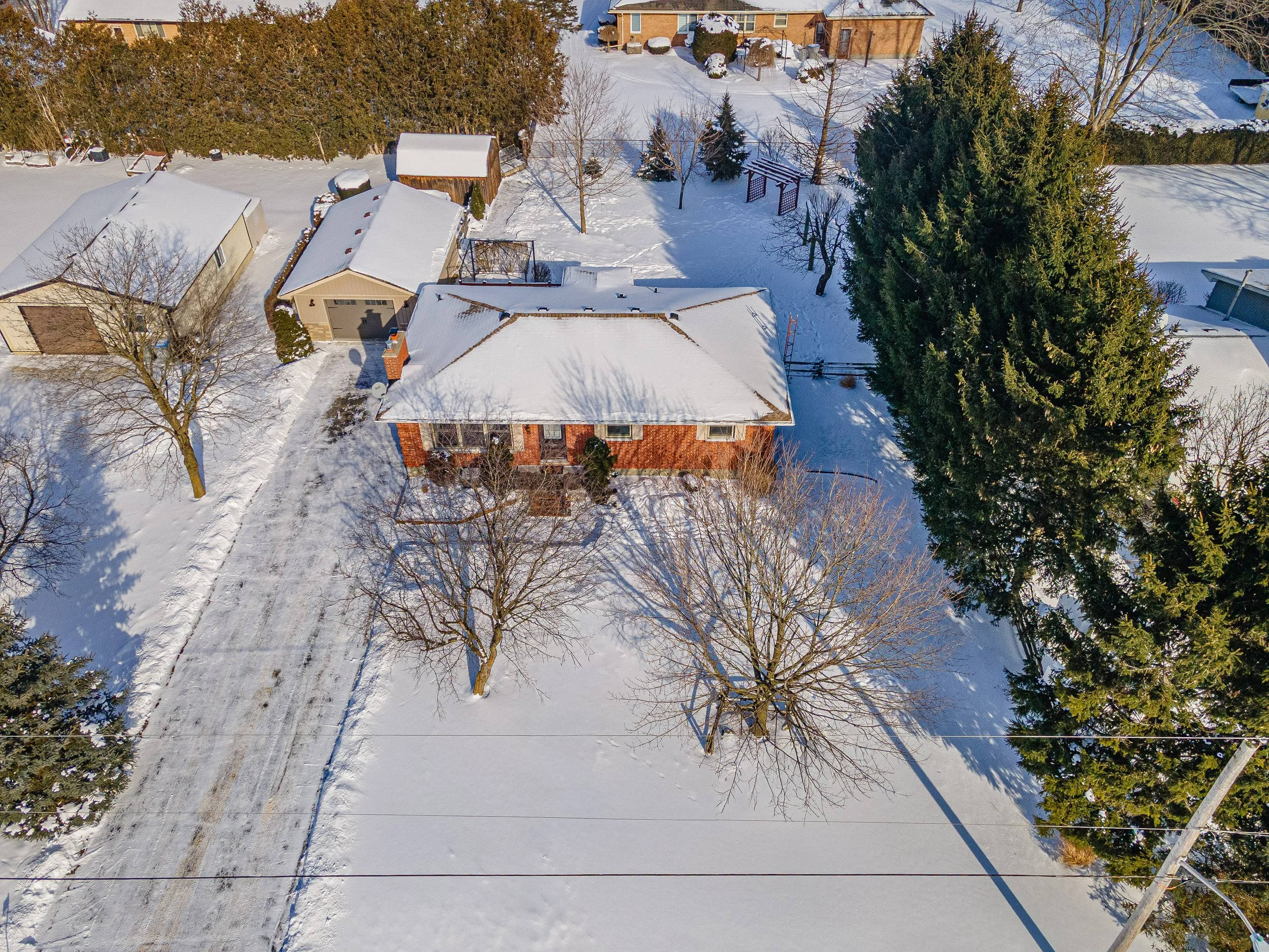 8 East Williams St -42.jpg