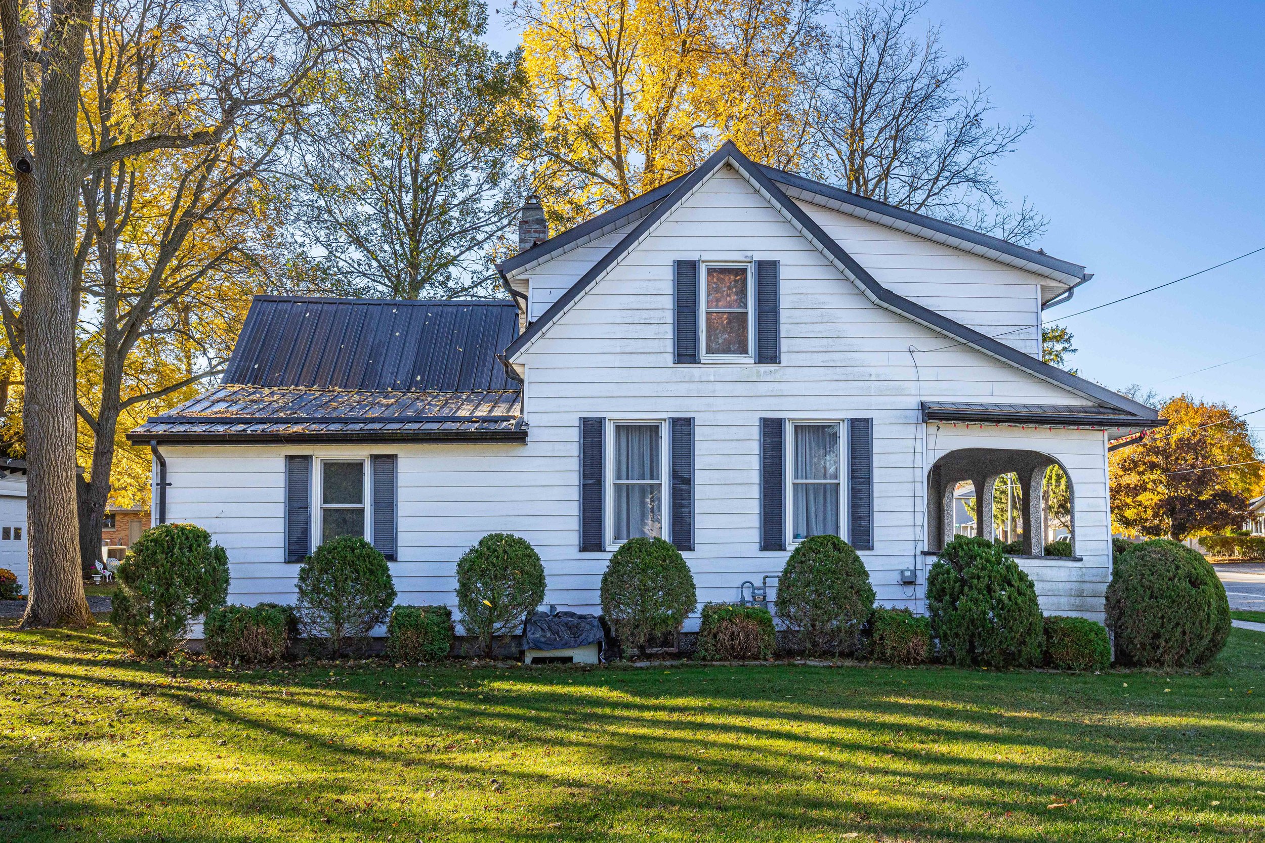 136 Queen St -03.jpg