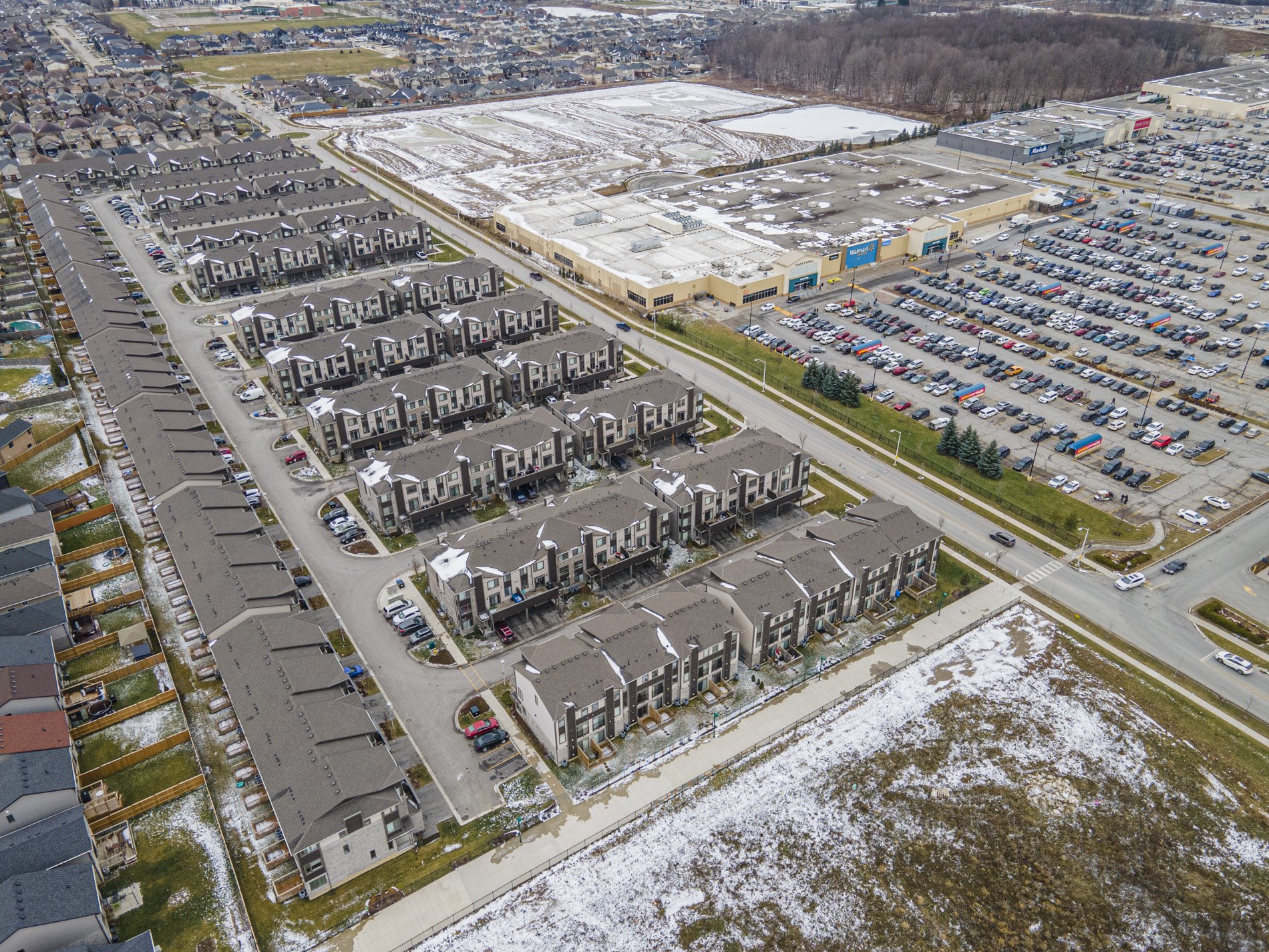 97-1960 Dalmagarry Rd_45.jpg