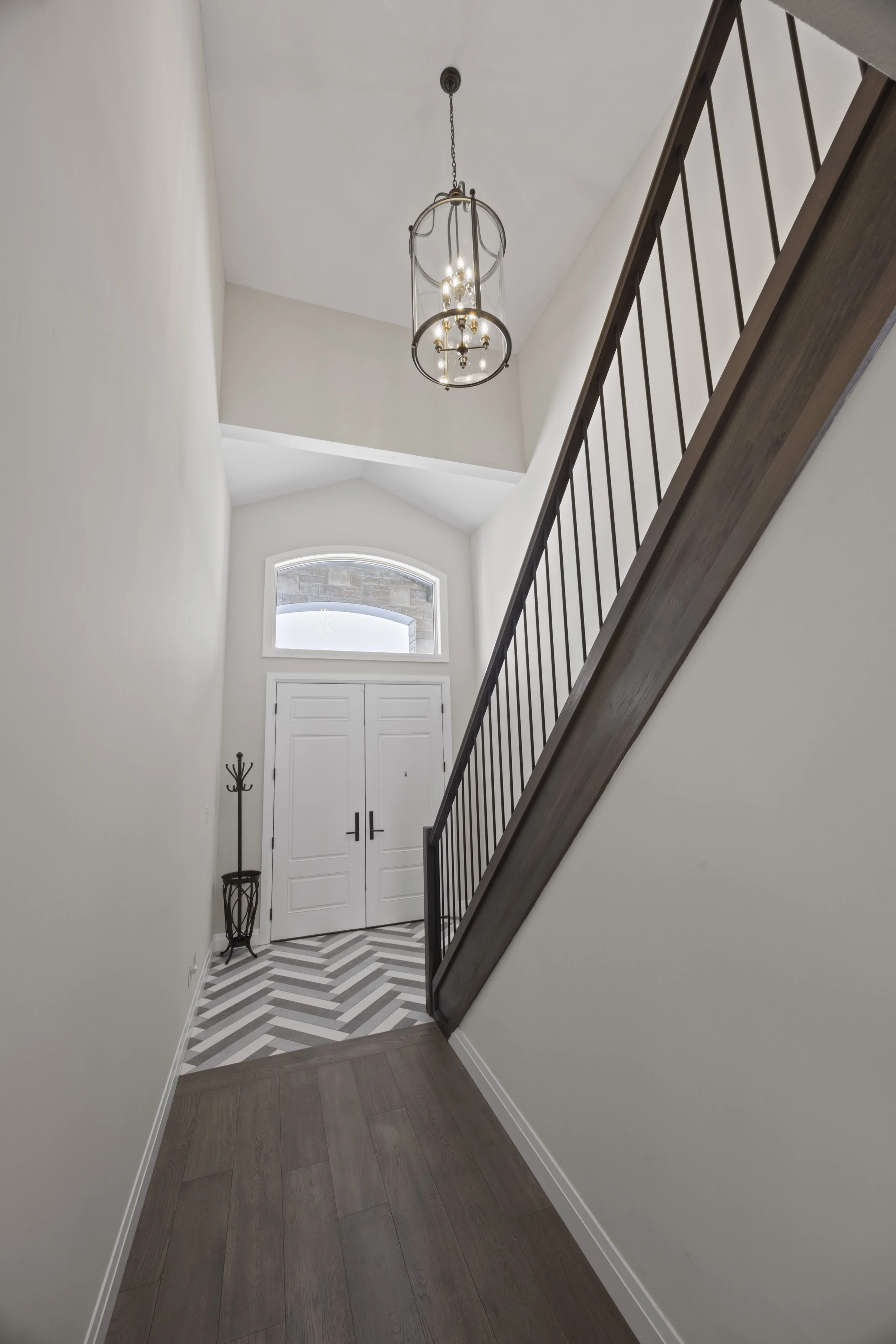 2399 Black Rail Terrace -06.JPG