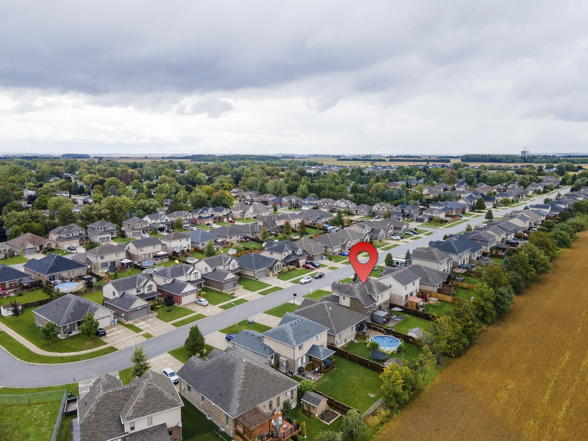 167 Watson St_64.jpg