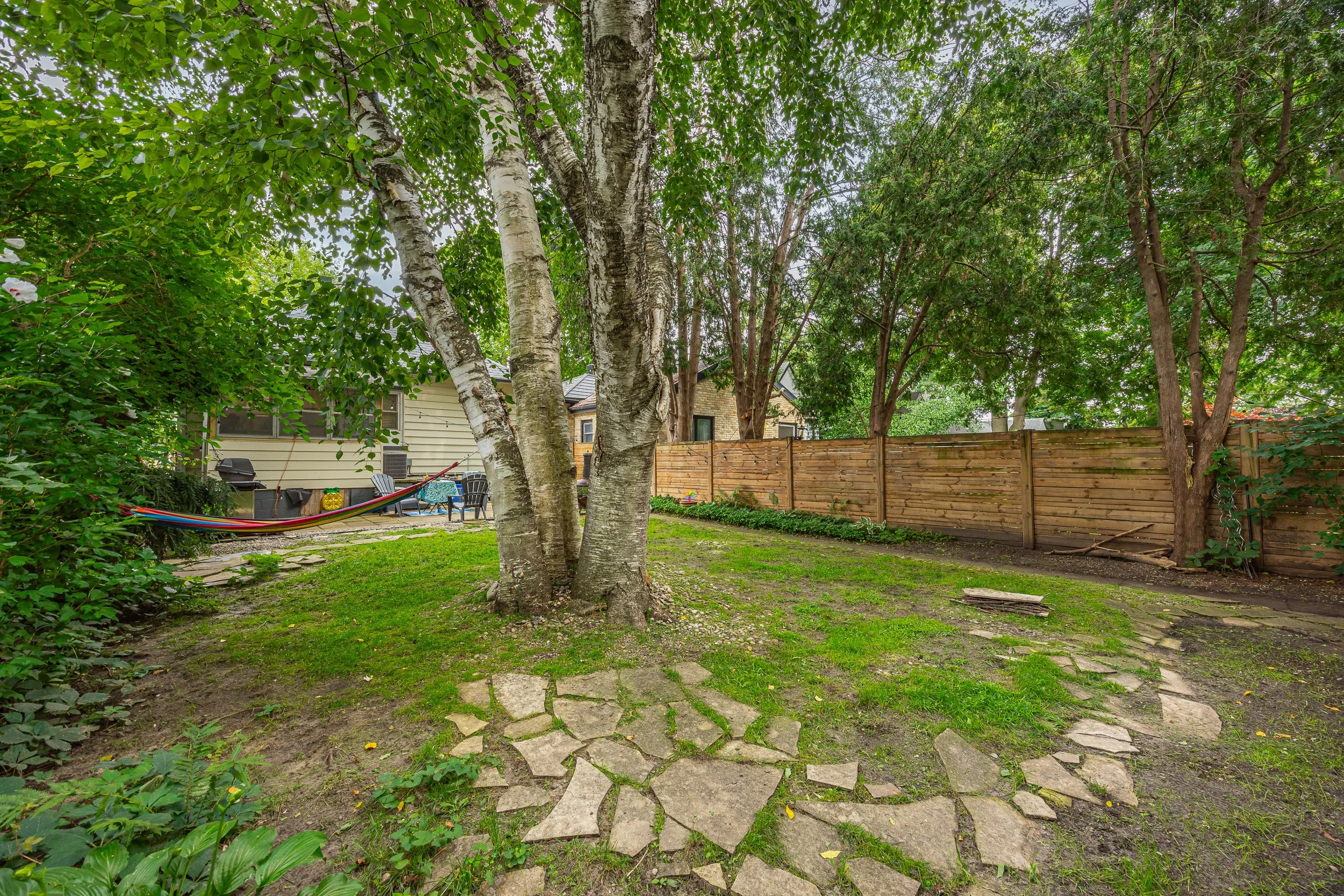 21 Wolseley Ave -43.jpg