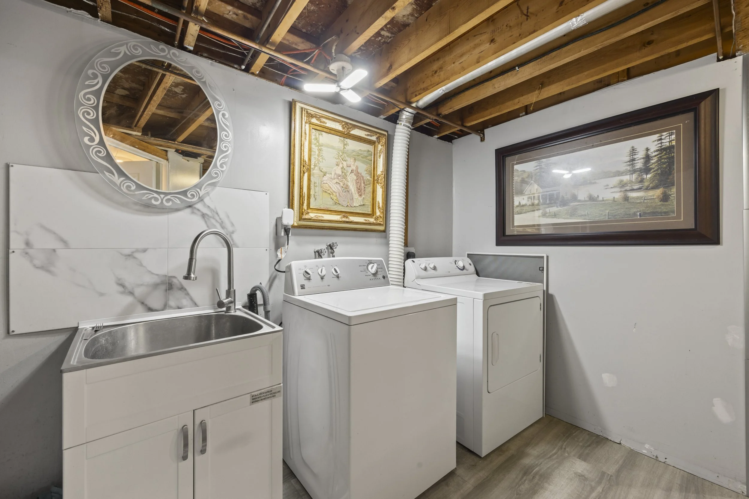 580 Salway St -36.JPG