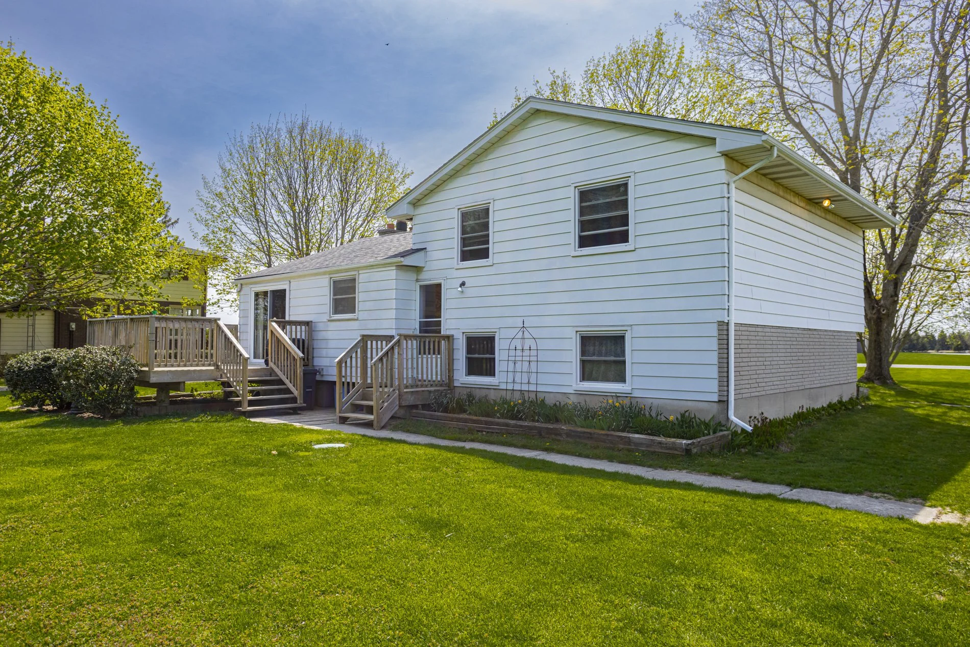 5830 Fairview Rd_28.JPG