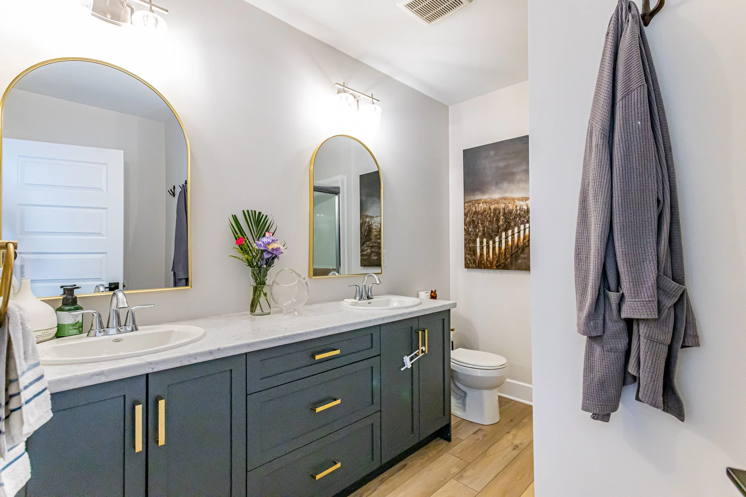 420 Breakwater Blvd-22.jpg