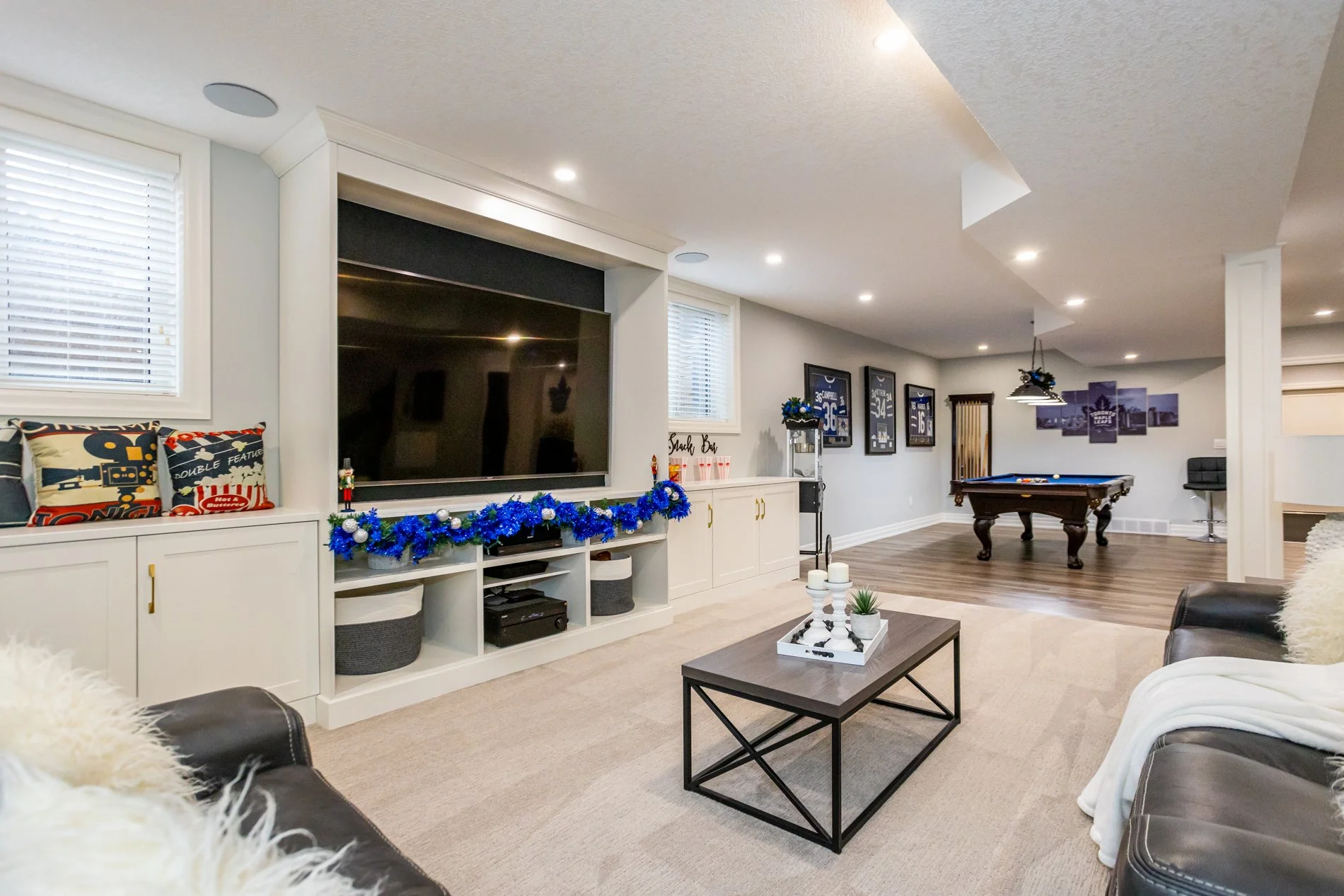 73 Ashby Cres-35.jpg