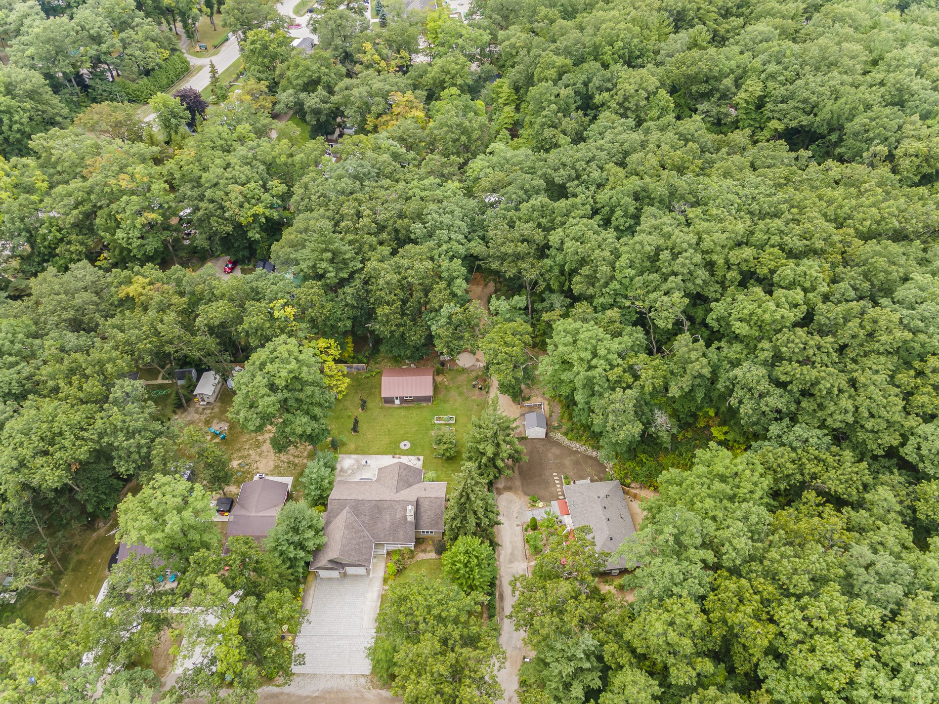 9962 Northville Cres_19.jpg