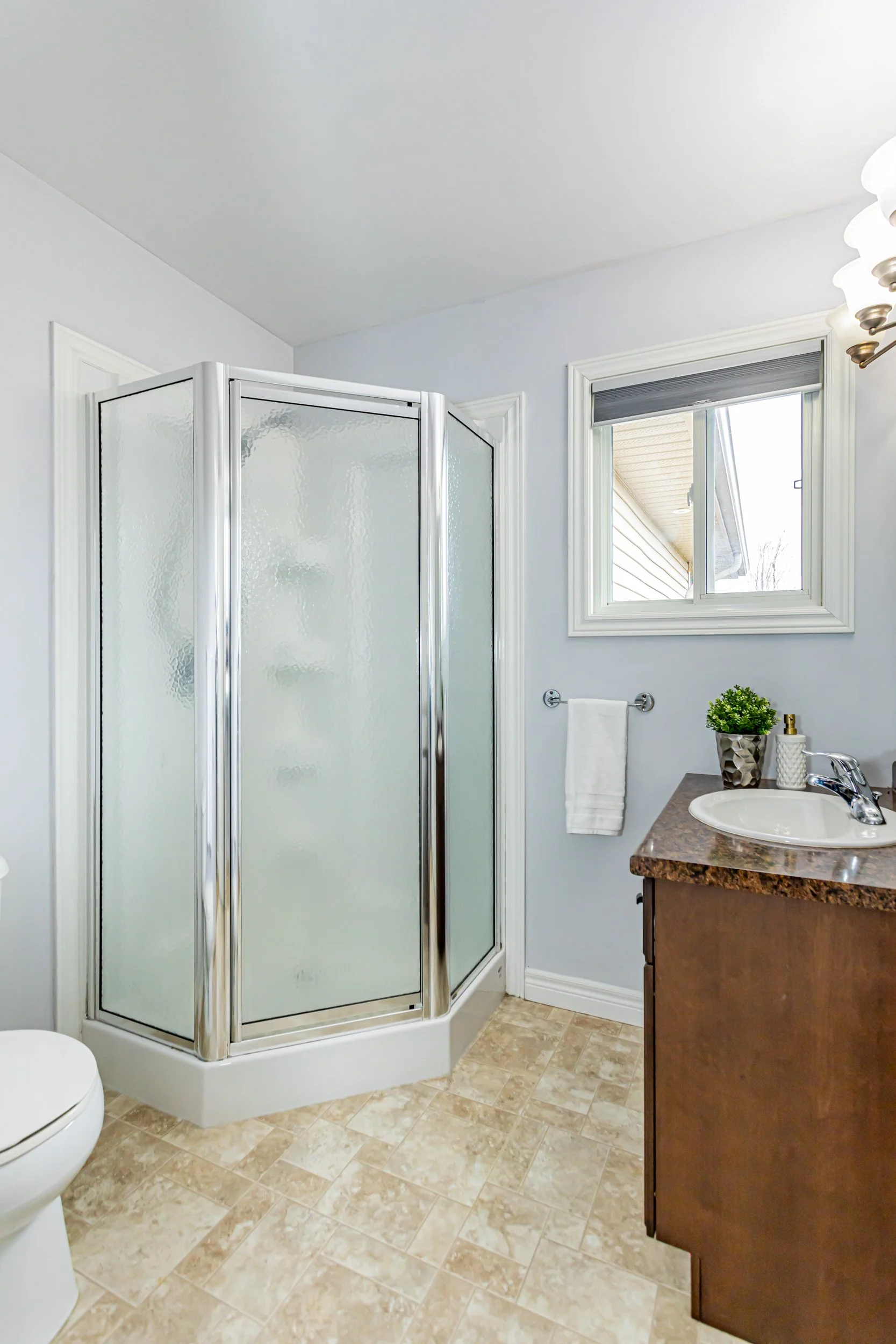 11346 Miller Rd-17.jpg
