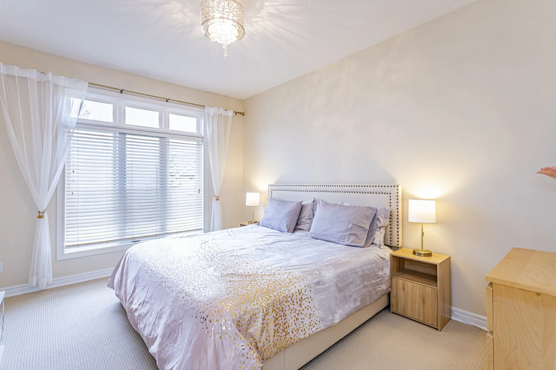 20-575 Mcgarrell Pl_20.JPG