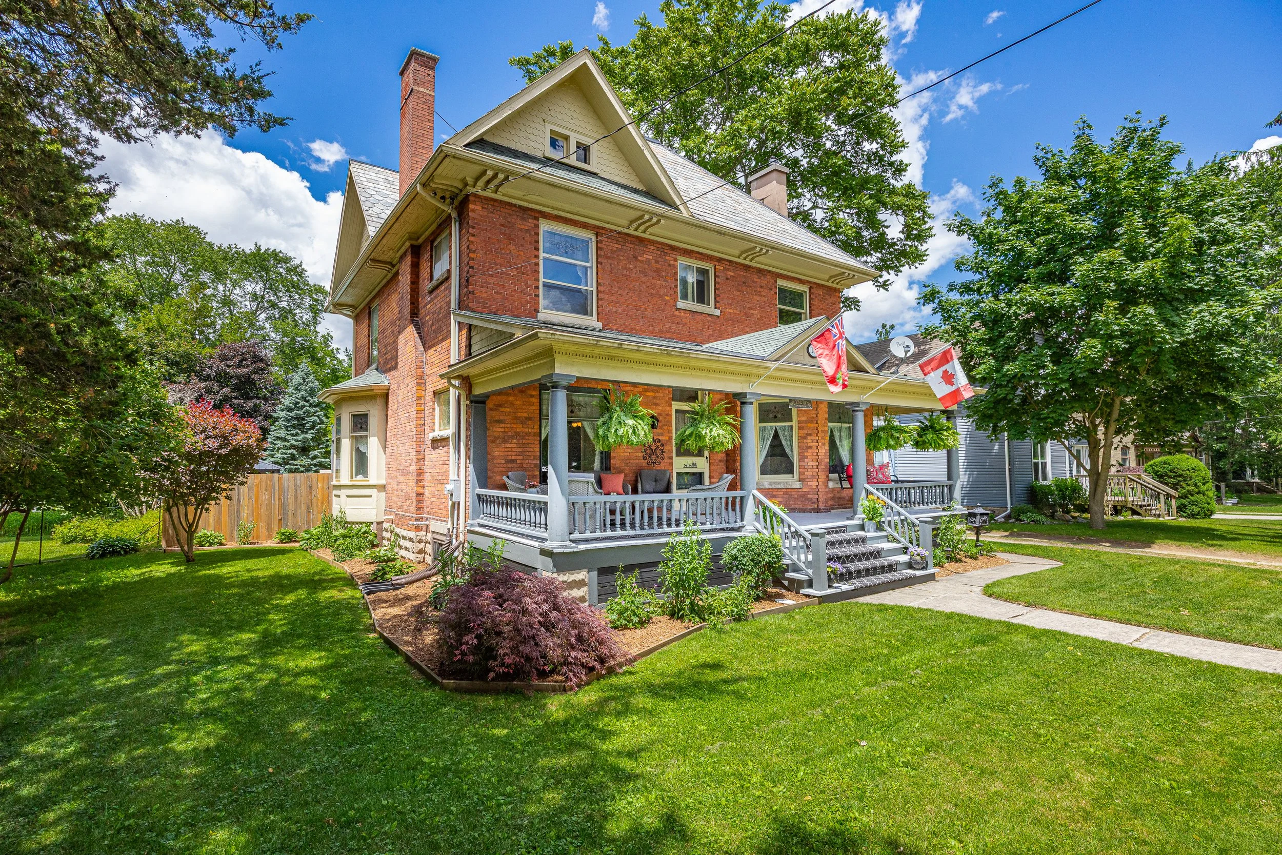 183 Shackleton St -03.jpg