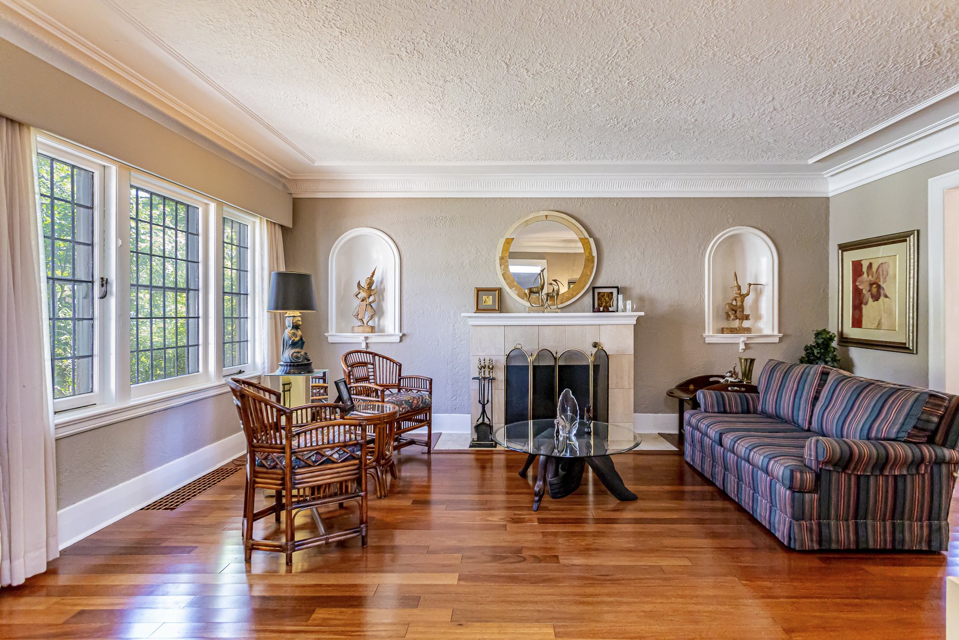 45 Carfrae Cres_10.jpg