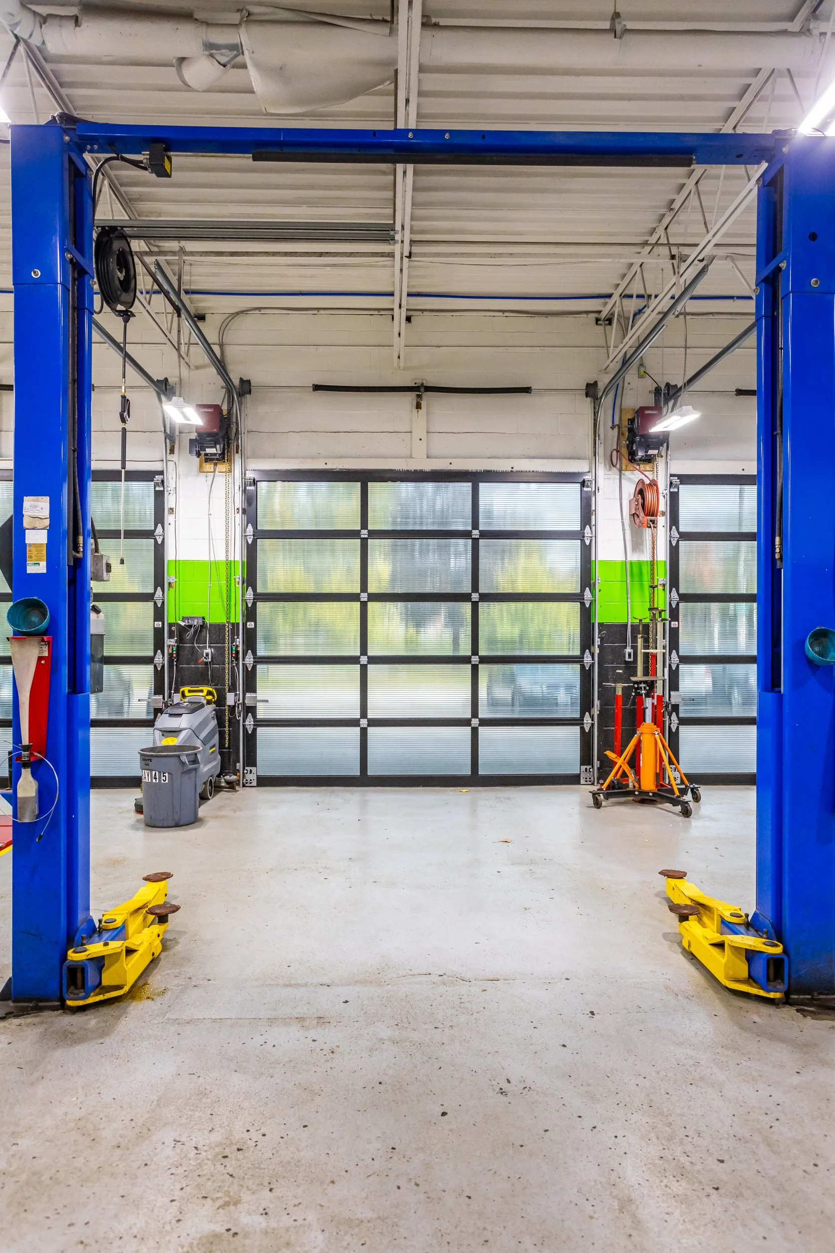 Vaughan Auto Service-60.jpg