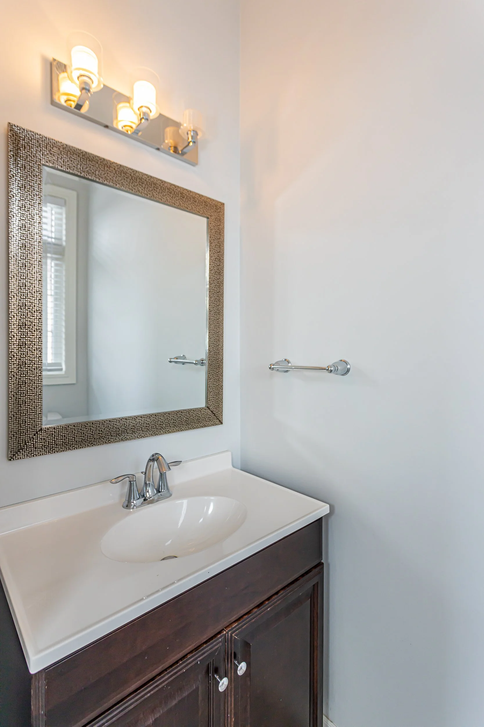 66-2235 Blackwater Rd-17.jpg