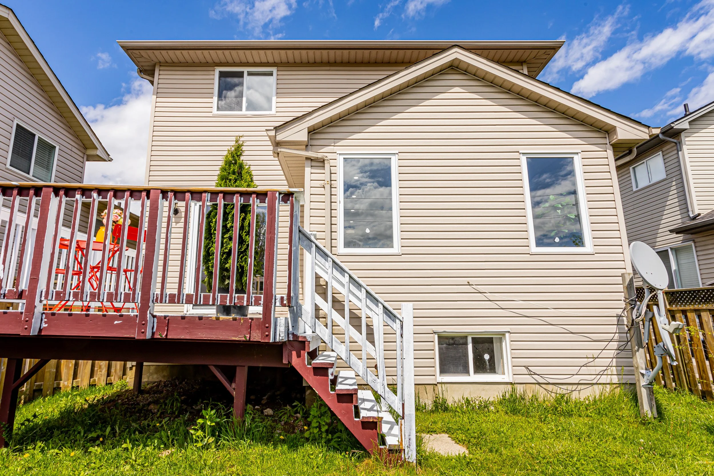 95 Loggers Grove-39.jpg