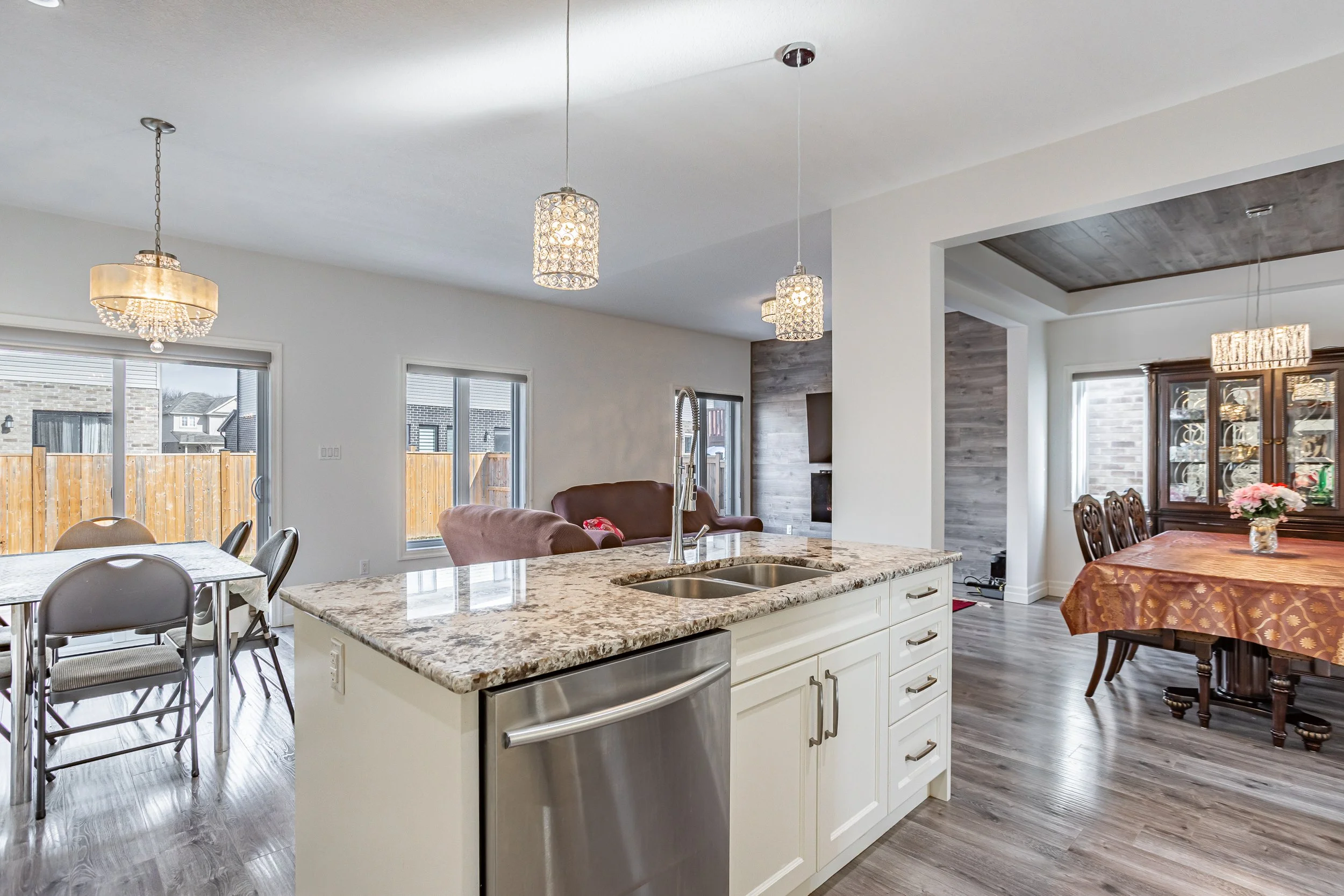 1389 Lawson Rd-12.jpg