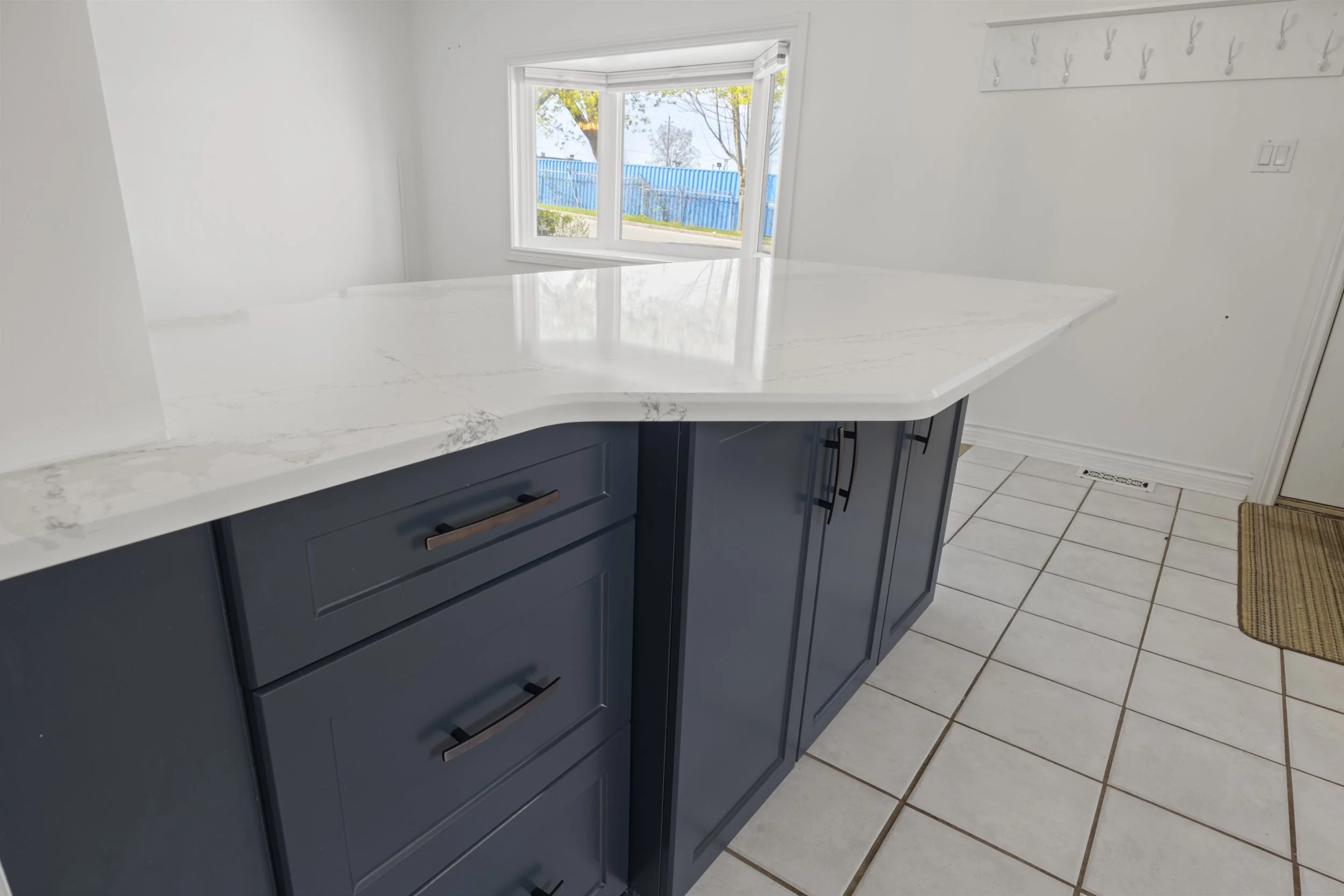 166 Ashland Ave -47.JPG