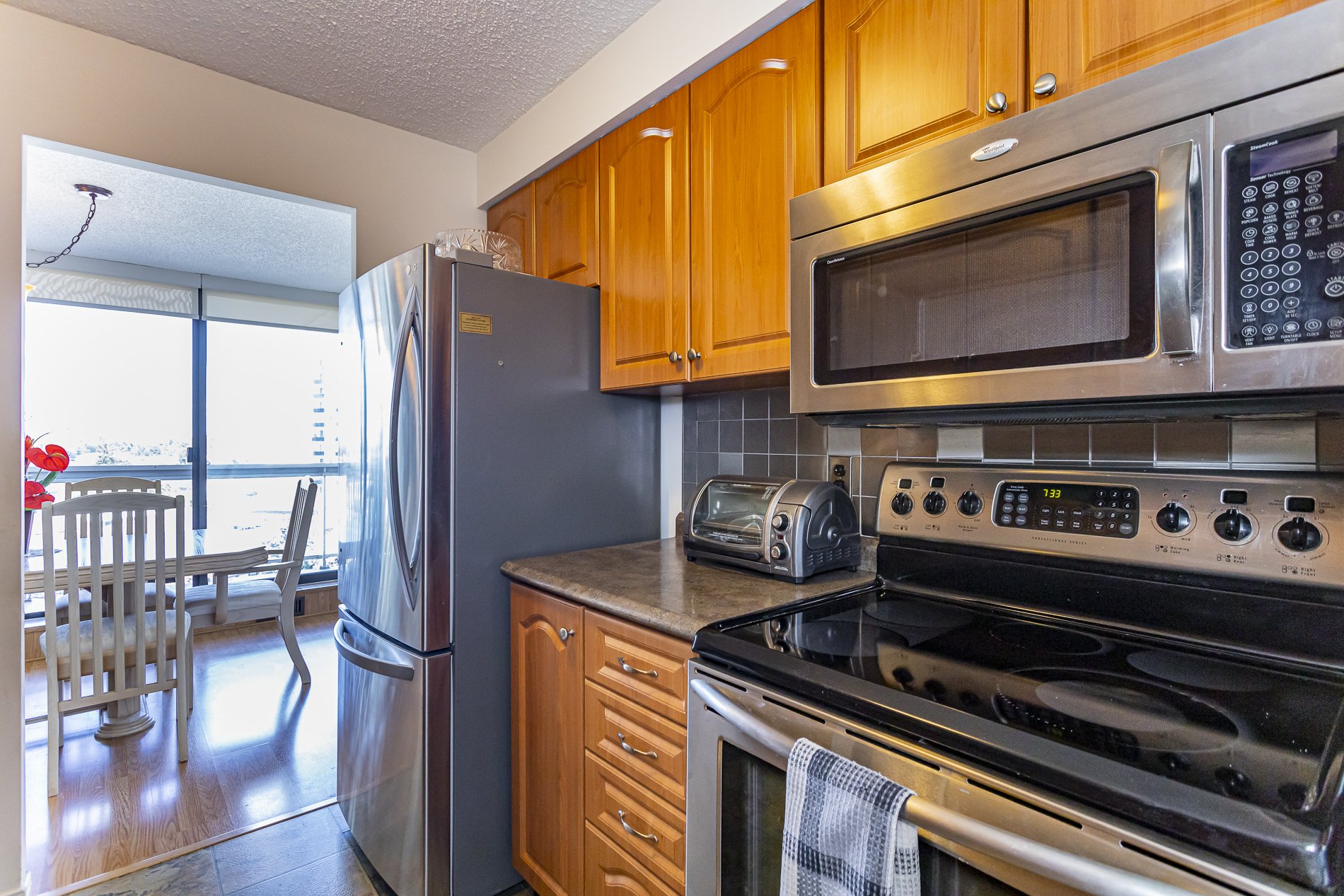 802-363 Colborne St_21.jpg