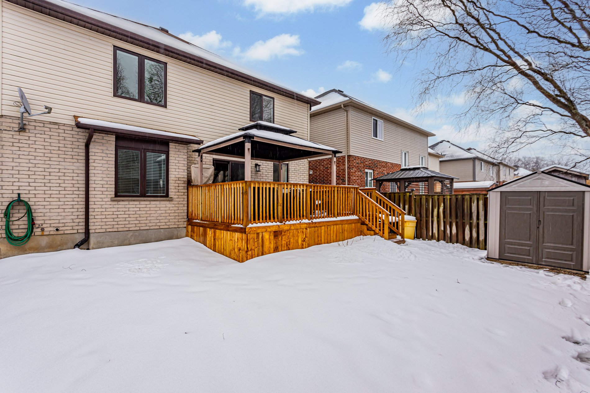 2221 Lilac Ave-40.jpg