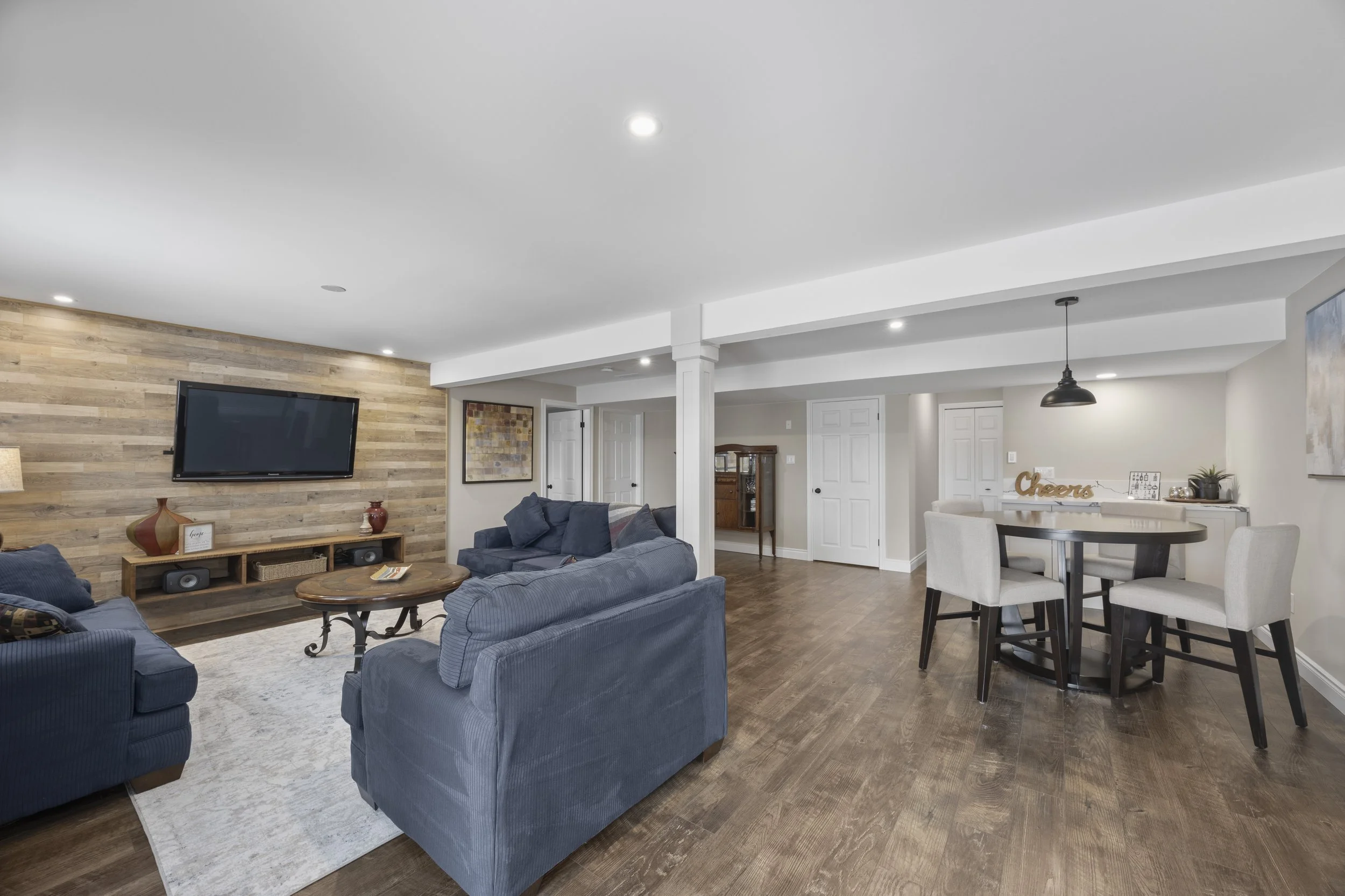 9 Cadeau Terrace #7 -29.JPG