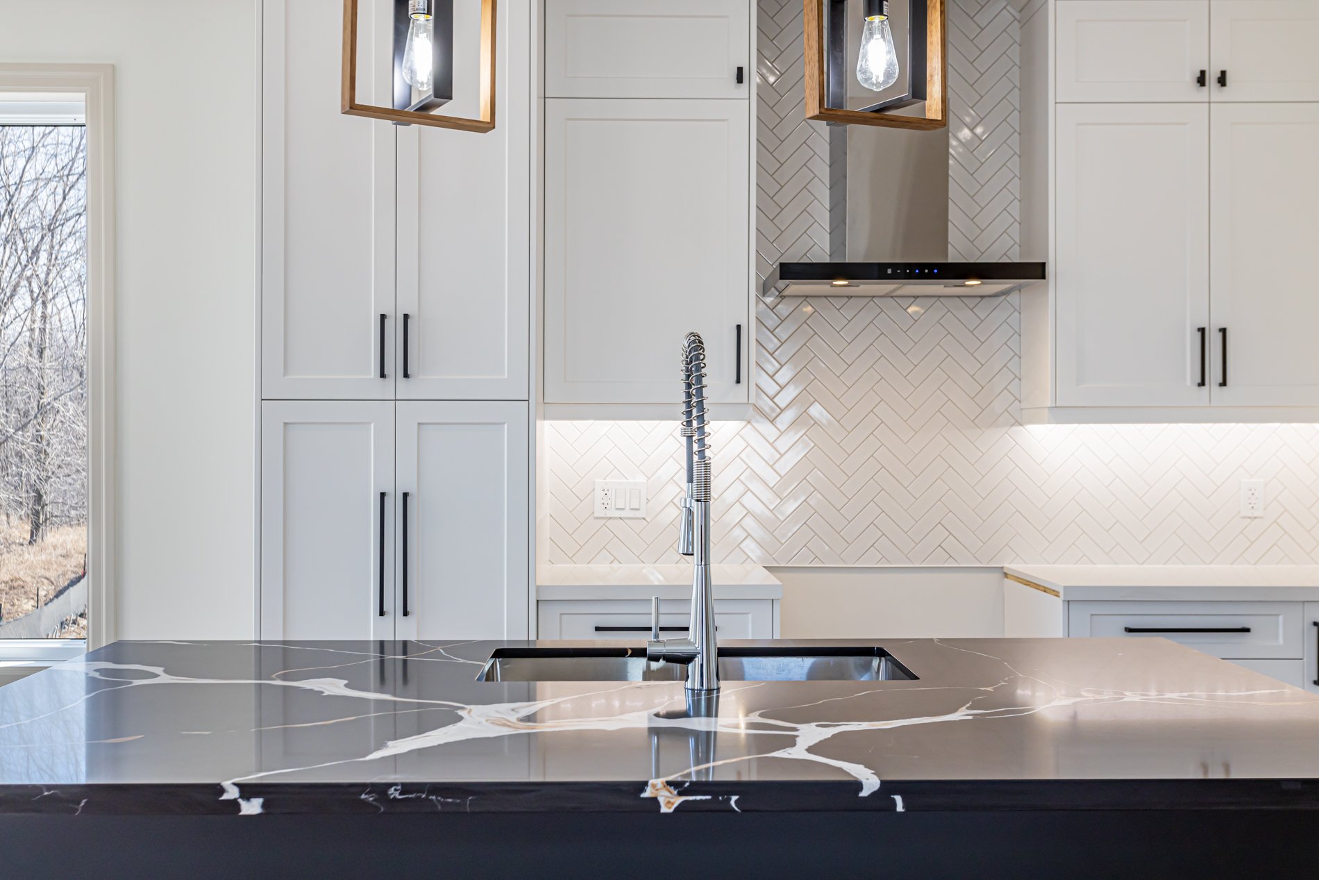 104 Greene St-14.jpg