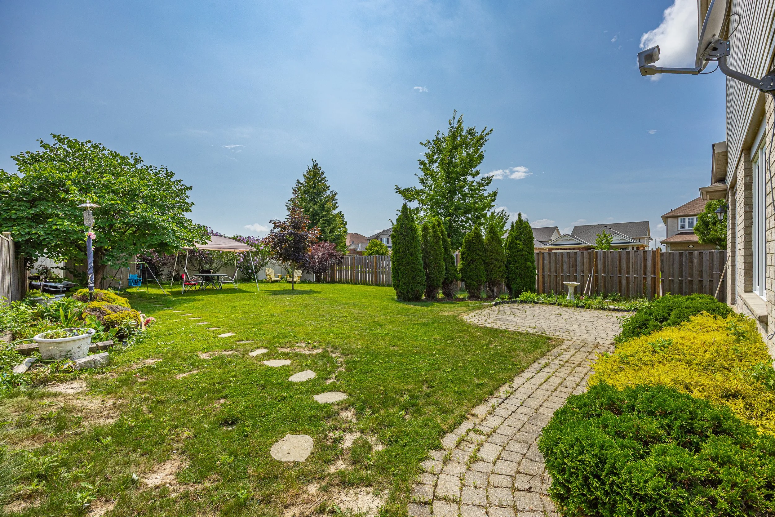 2 Fenwick Crt -38.jpg
