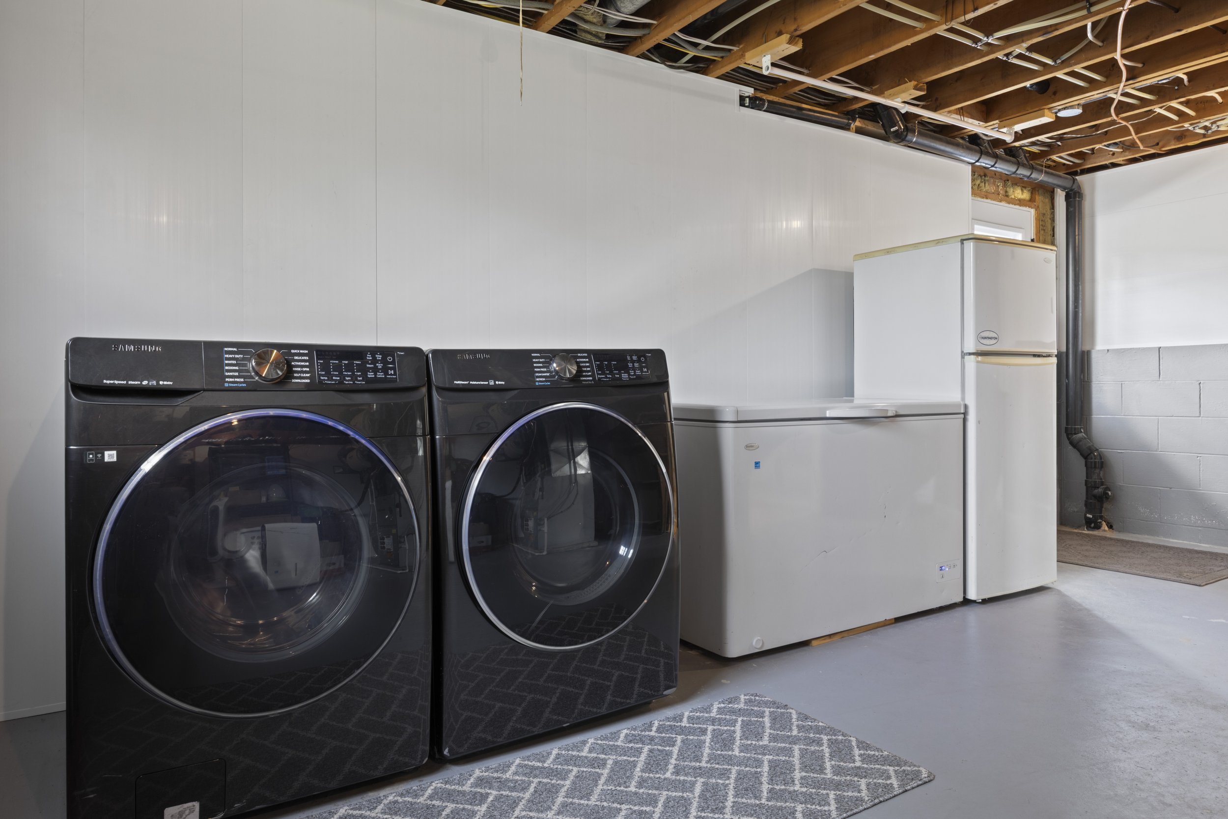 167 Mcleod St -39.JPG